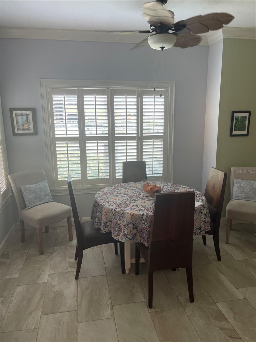 Image 9 of 23 For 10764 70th Avenue 4102