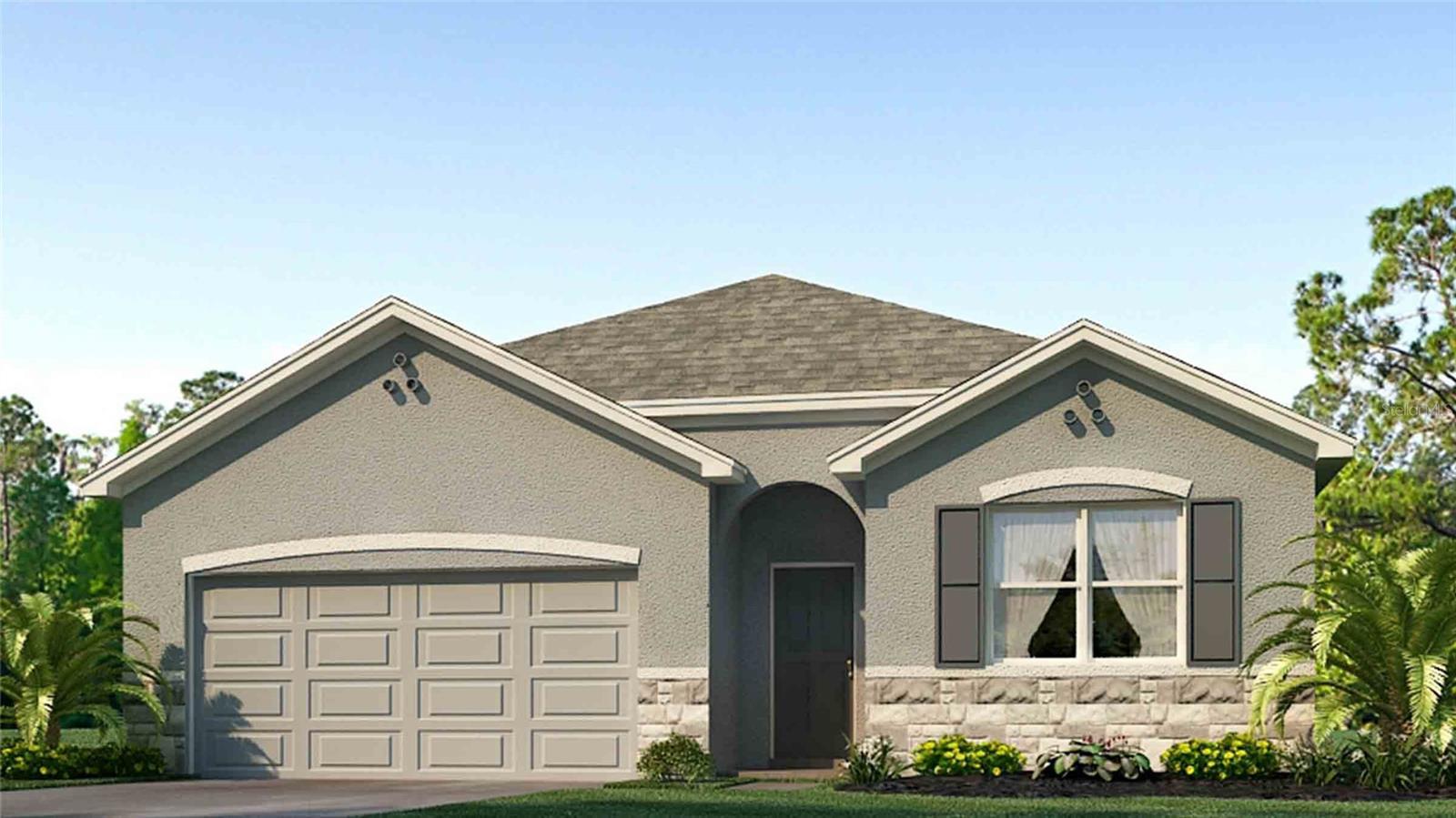 Details for 7718 Wheat Stone Drive, ZEPHYRHILLS, FL 33540