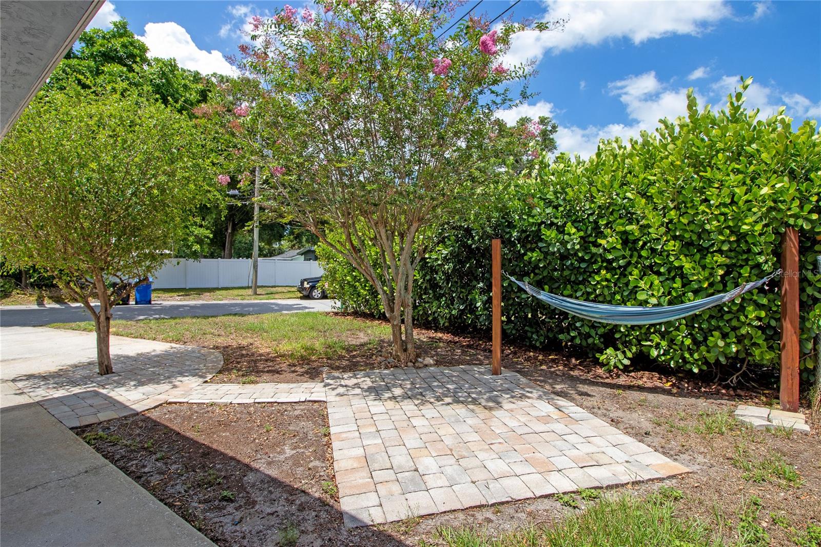 Image 10 of 27 For 7401 13th Avenue N