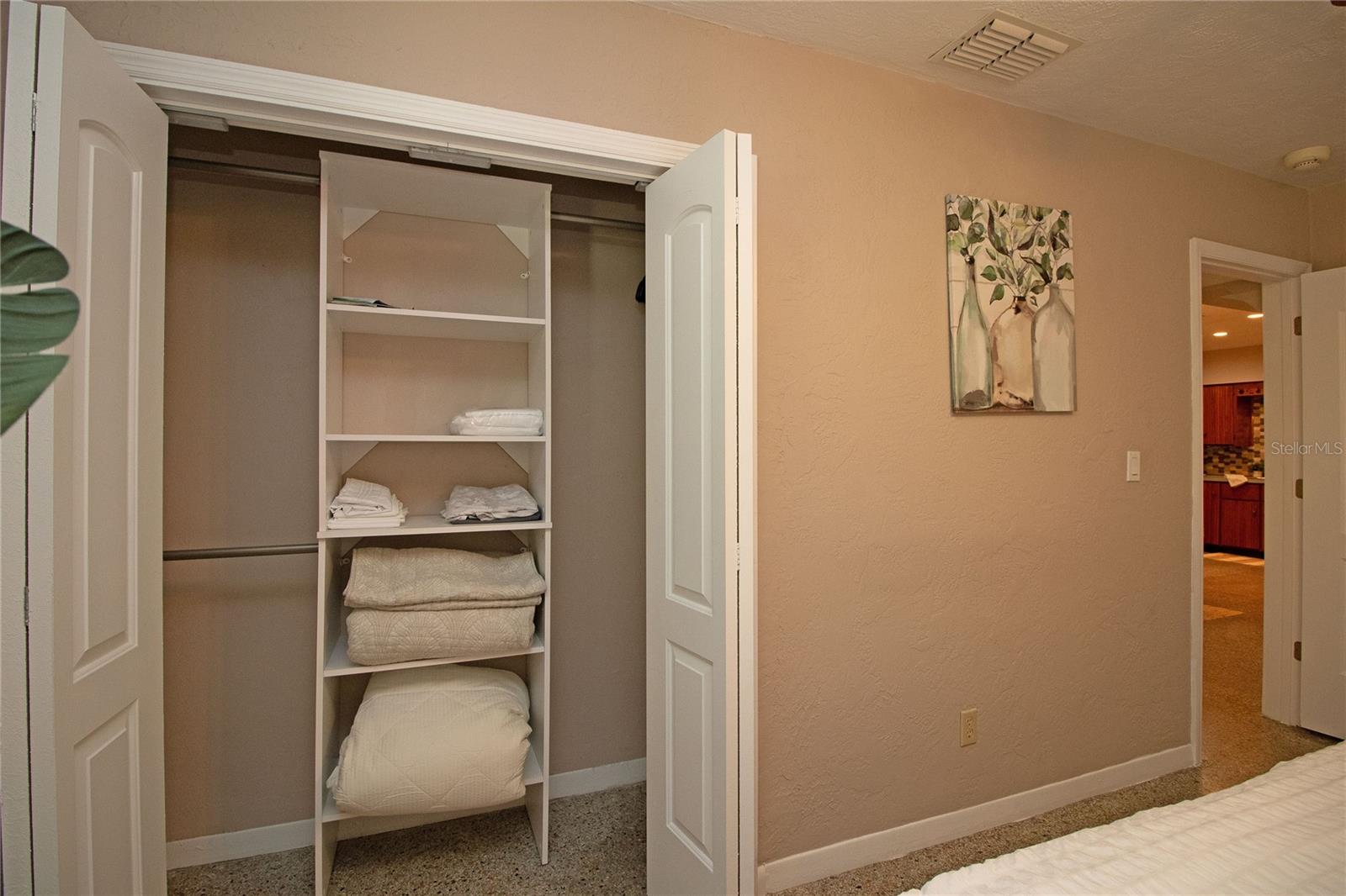 Image 13 of 27 For 7401 13th Avenue N