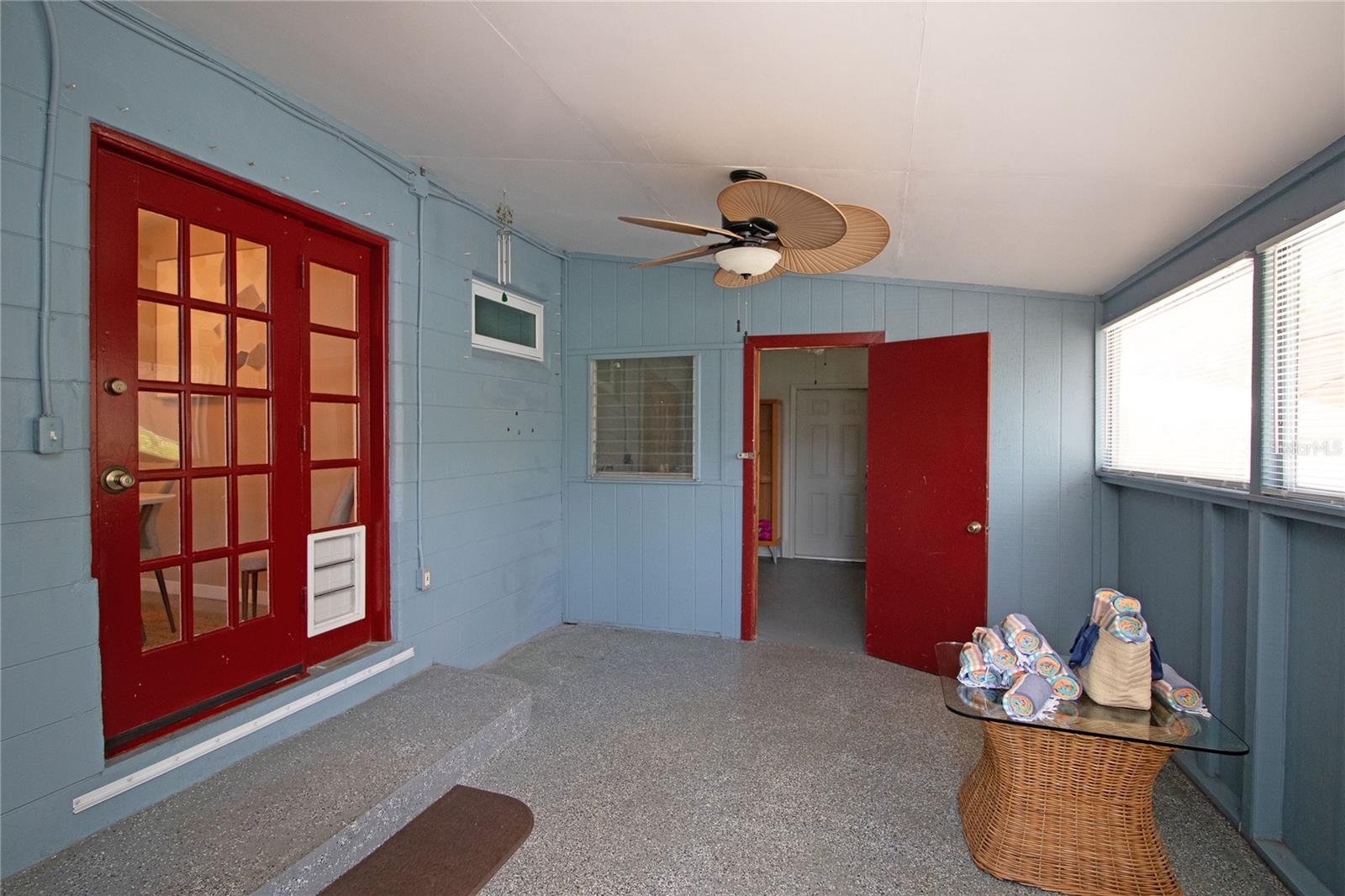 Image 14 of 27 For 7401 13th Avenue N