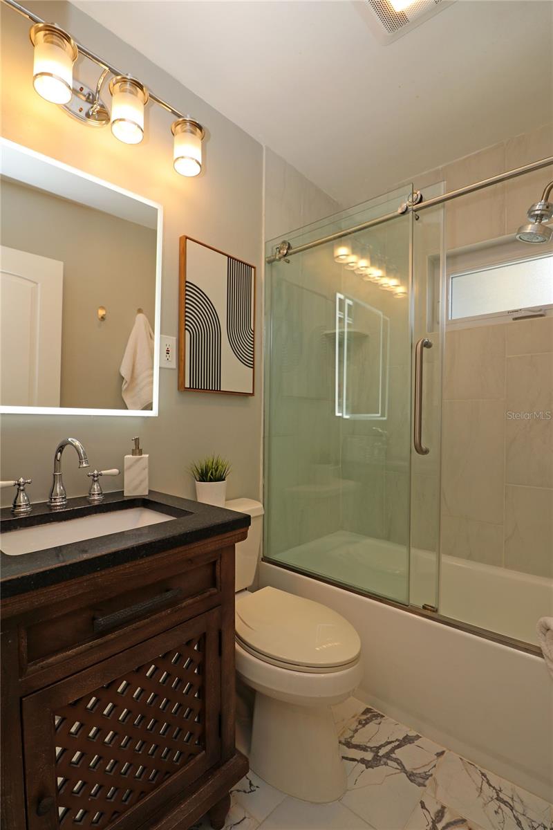 Image 16 of 27 For 7401 13th Avenue N