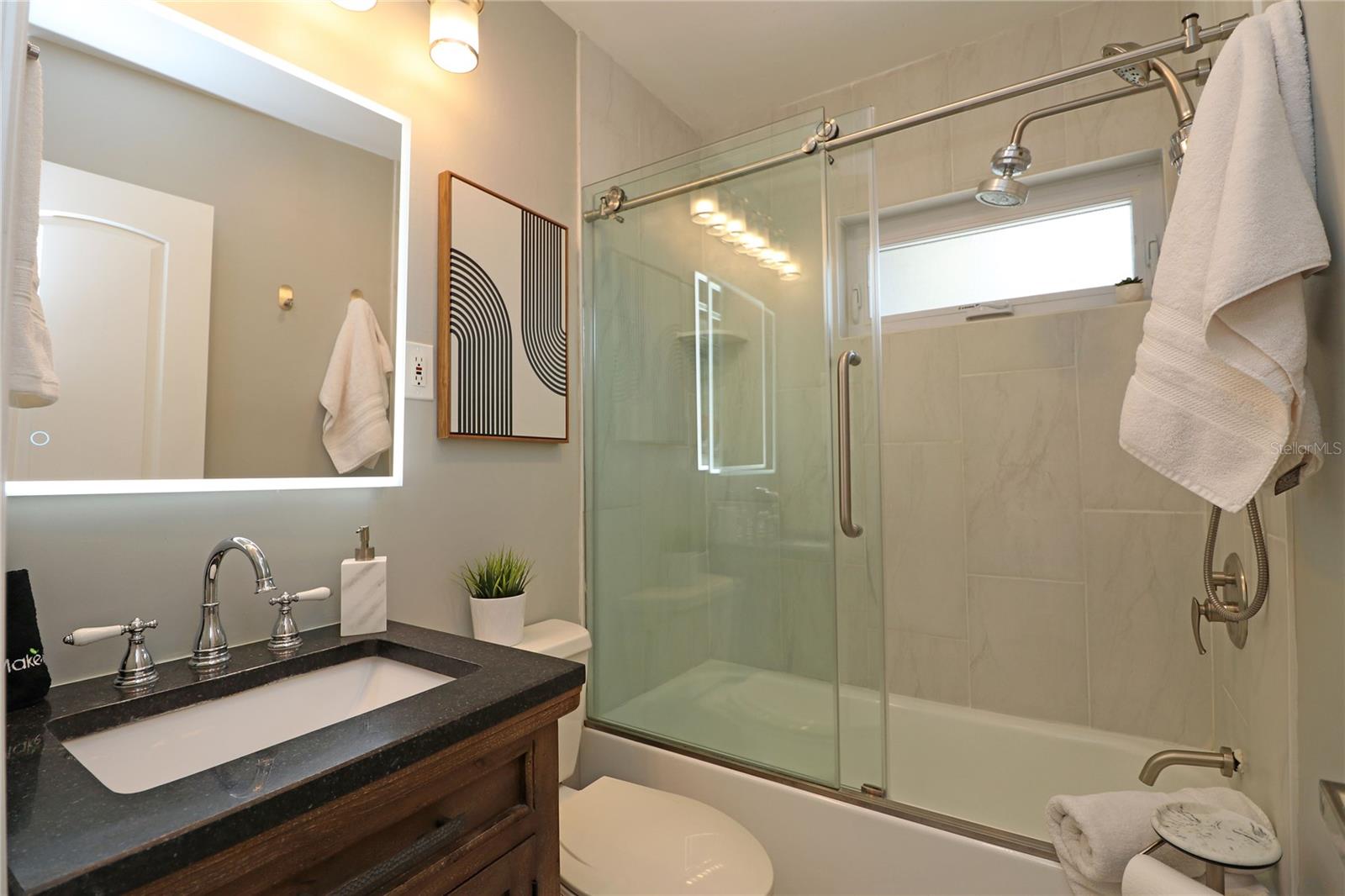 Image 17 of 27 For 7401 13th Avenue N