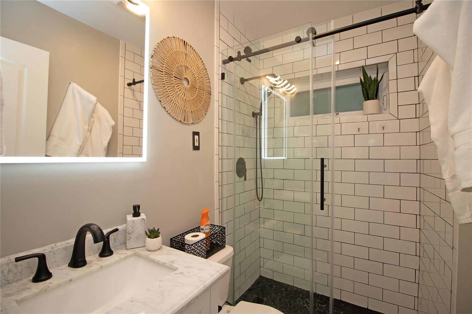 Image 18 of 27 For 7401 13th Avenue N