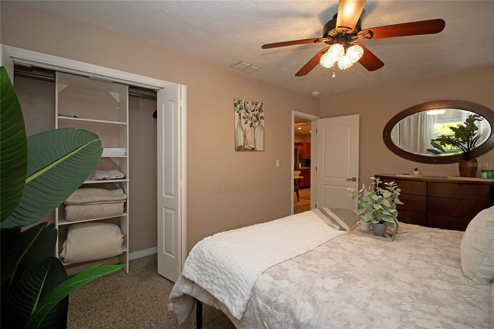 Image 20 of 27 For 7401 13th Avenue N