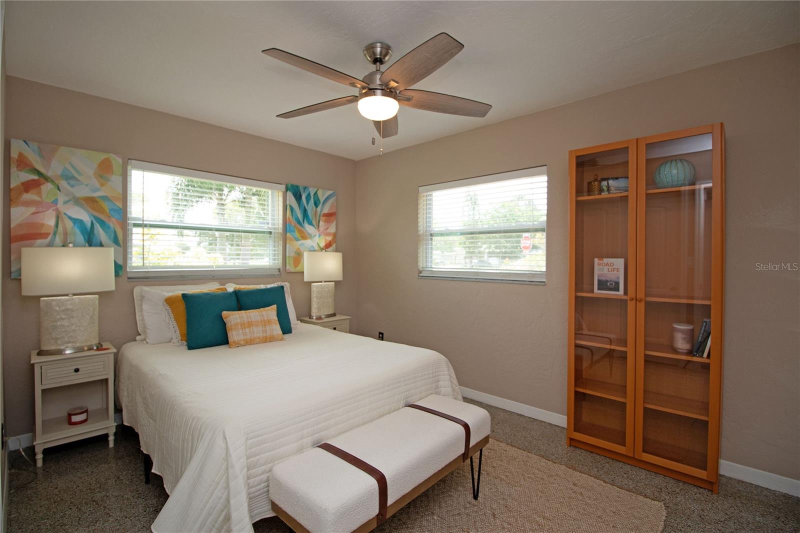 Image 21 of 27 For 7401 13th Avenue N