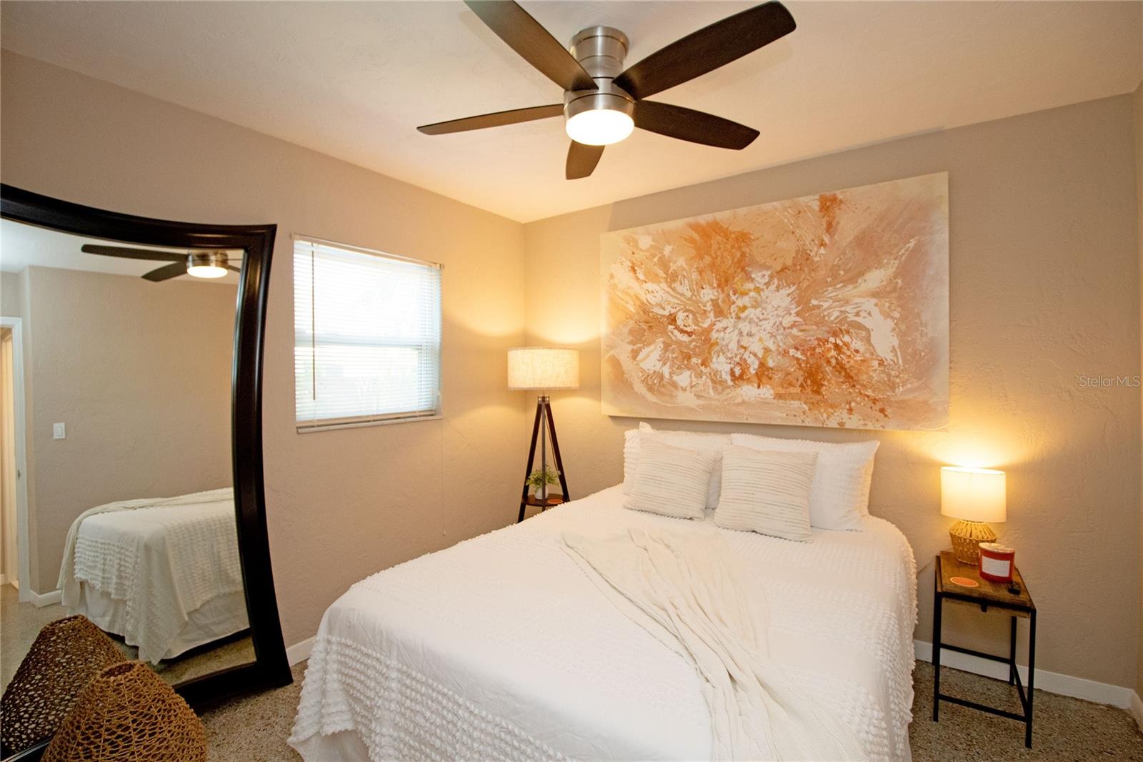 Image 22 of 27 For 7401 13th Avenue N