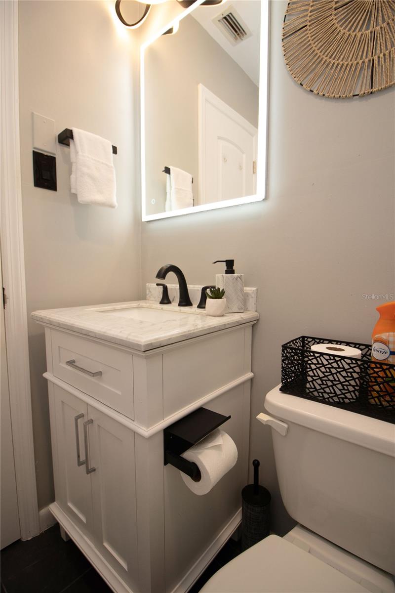 Image 24 of 27 For 7401 13th Avenue N