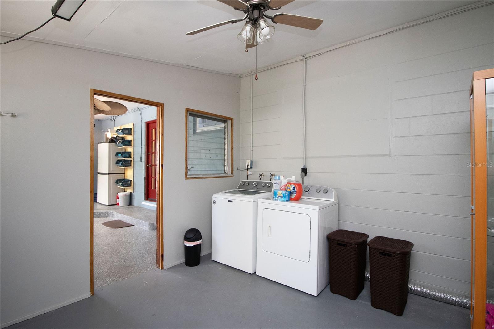 Image 26 of 27 For 7401 13th Avenue N