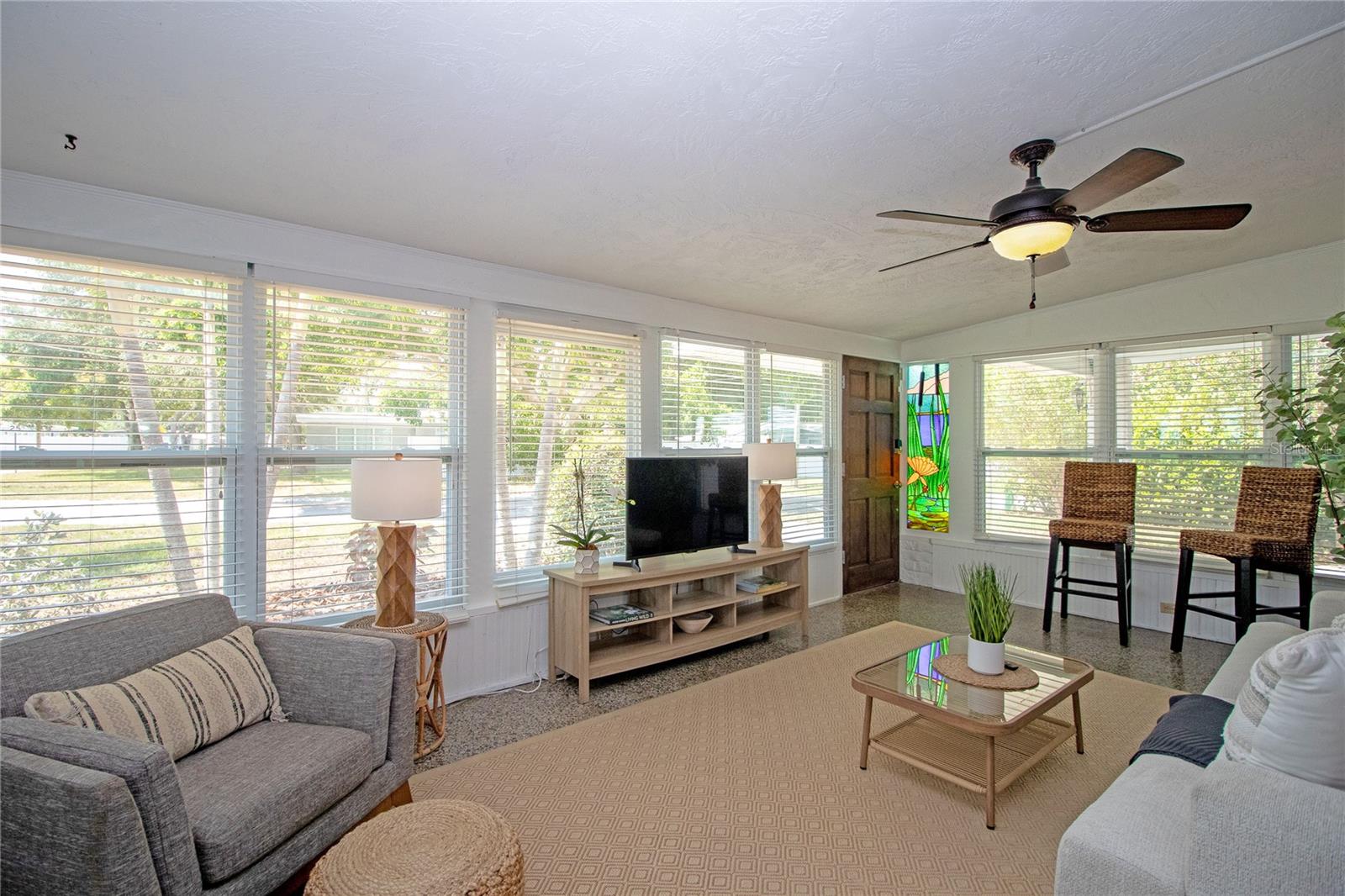 Image 3 of 27 For 7401 13th Avenue N