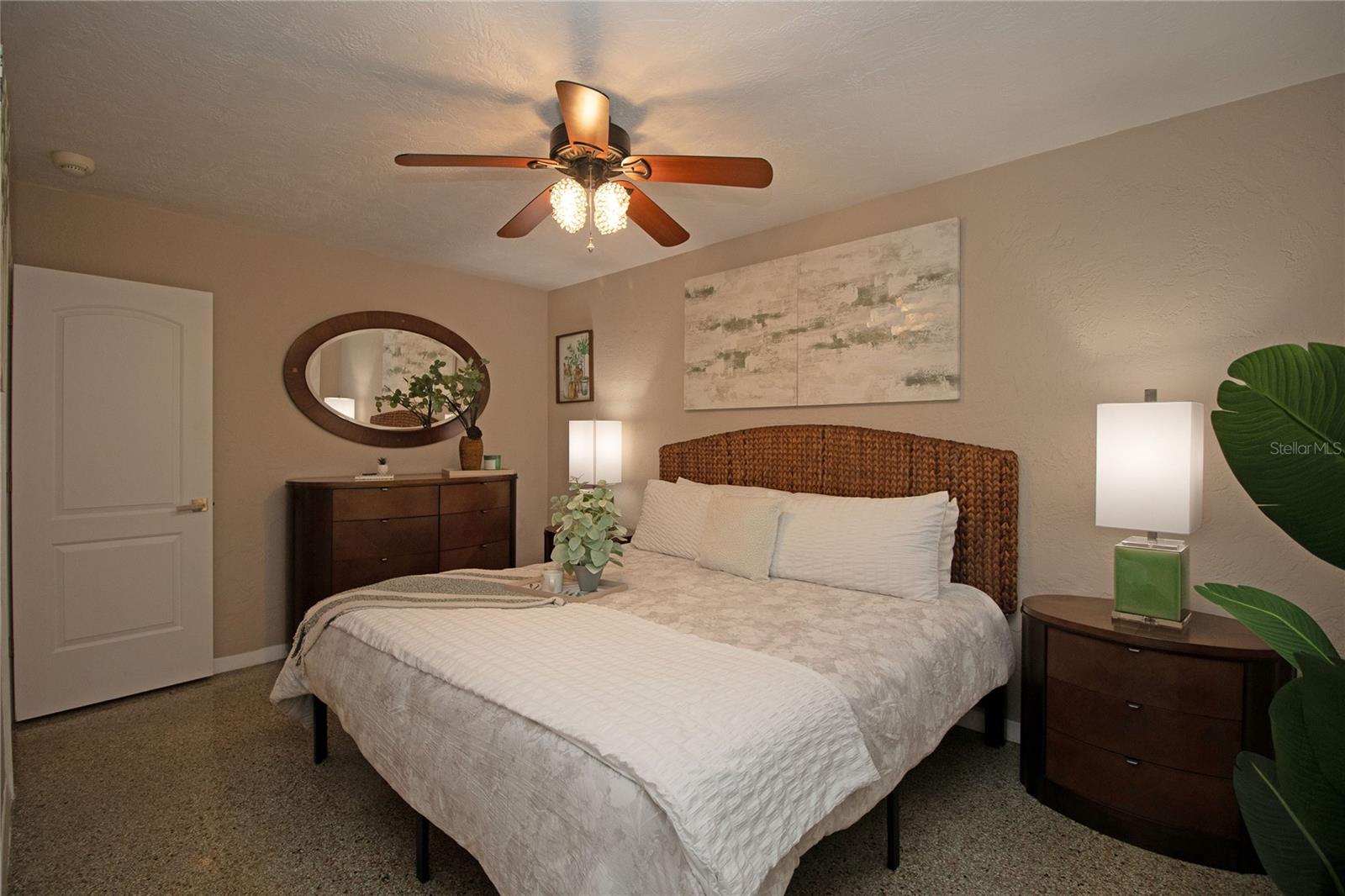 Image 7 of 27 For 7401 13th Avenue N