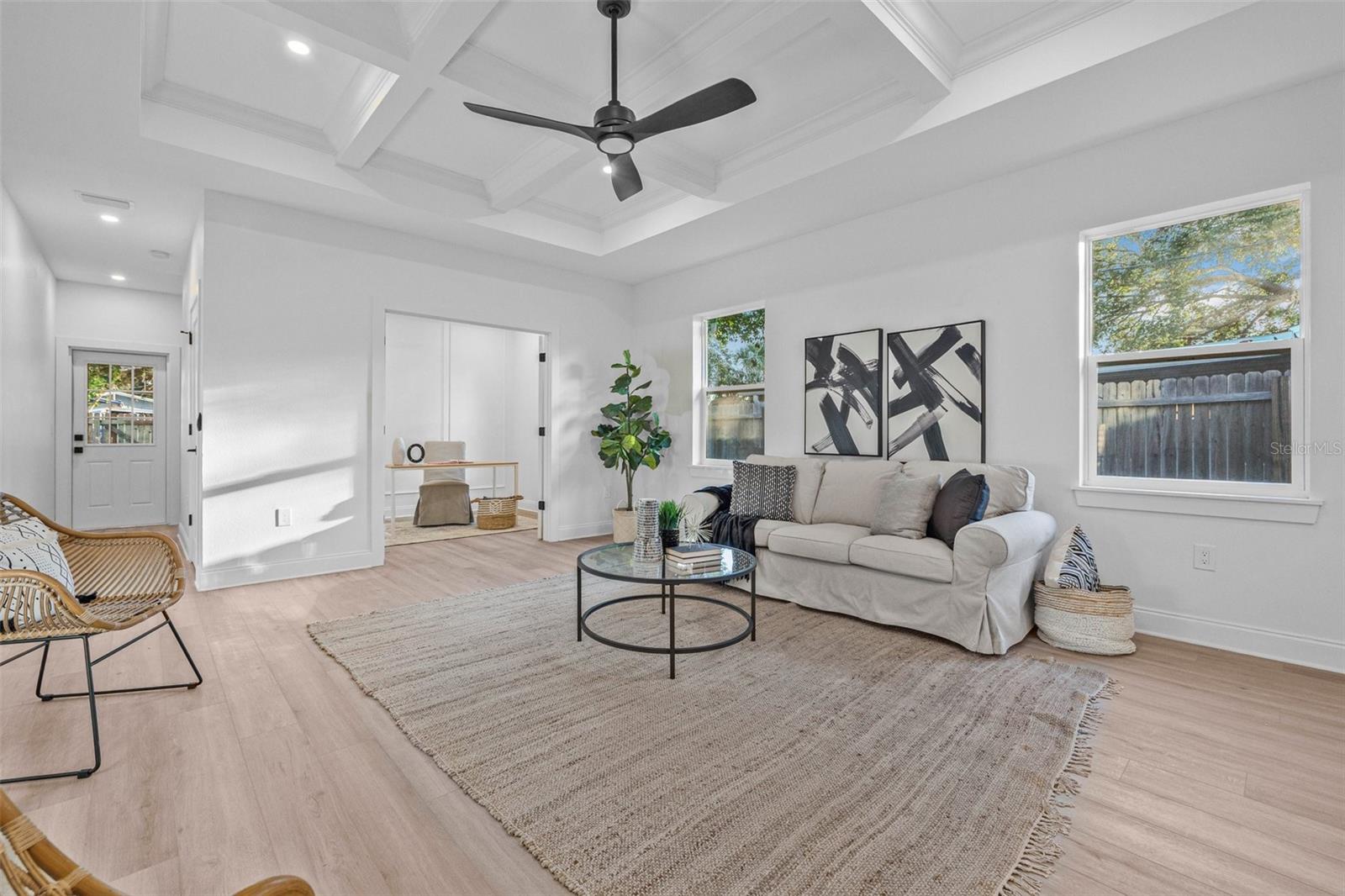 Image 13 of 34 For 1052 55th Avenue N