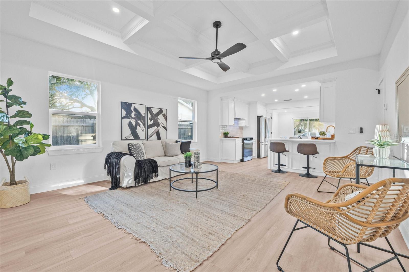 Image 14 of 34 For 1052 55th Avenue N