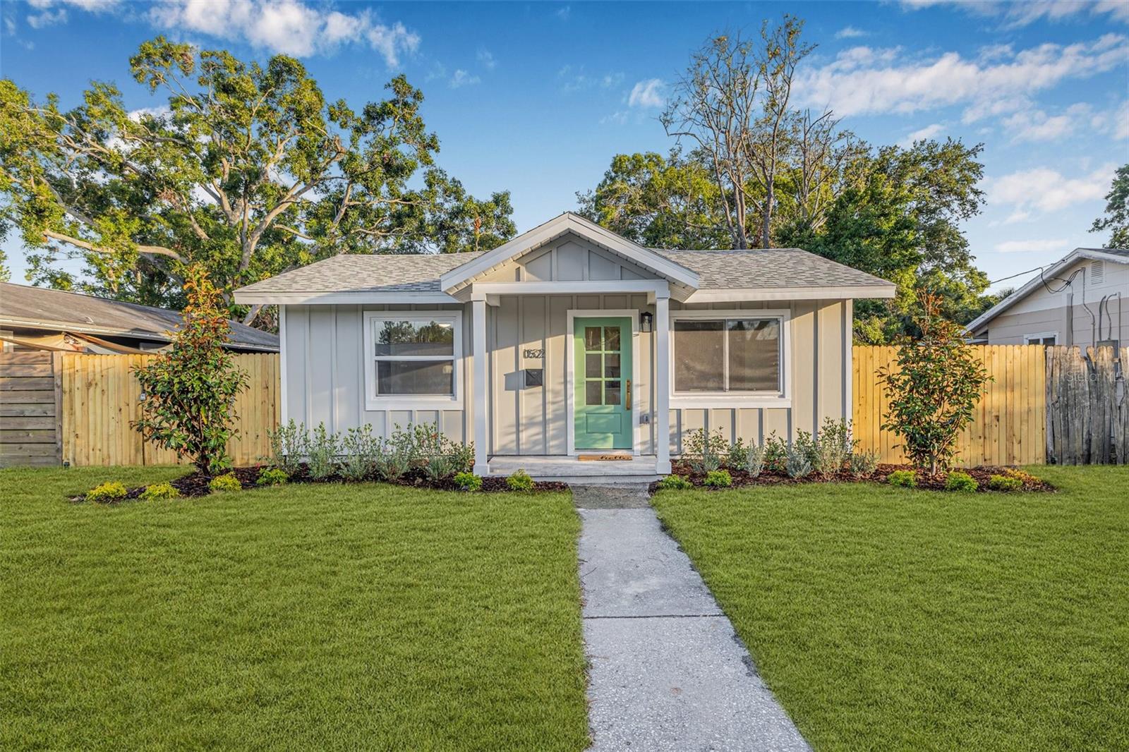 Image 2 of 34 For 1052 55th Avenue N