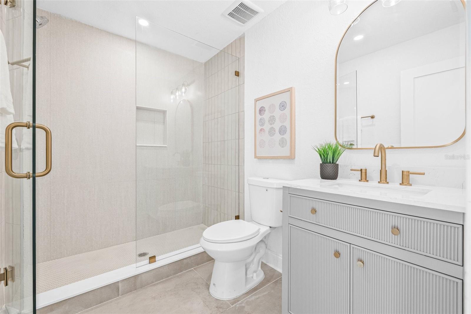 Image 31 of 34 For 1052 55th Avenue N