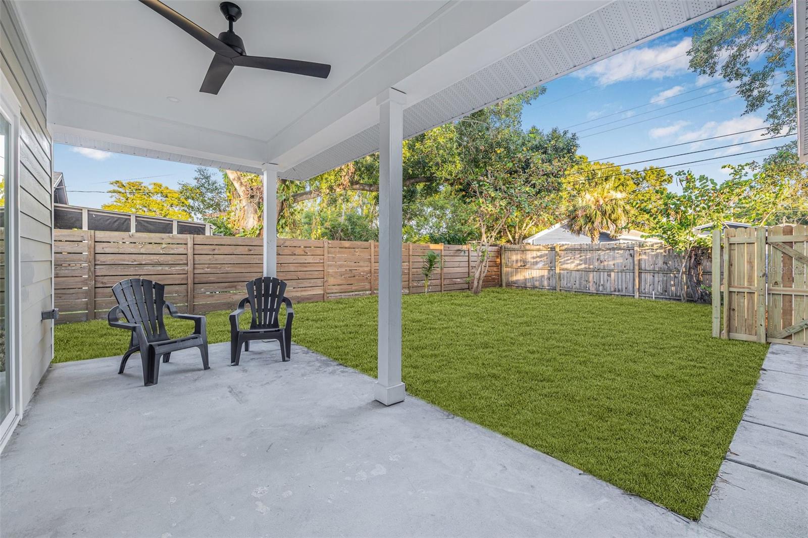 Image 32 of 34 For 1052 55th Avenue N