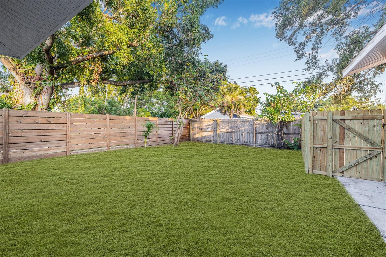 Image 33 of 34 For 1052 55th Avenue N