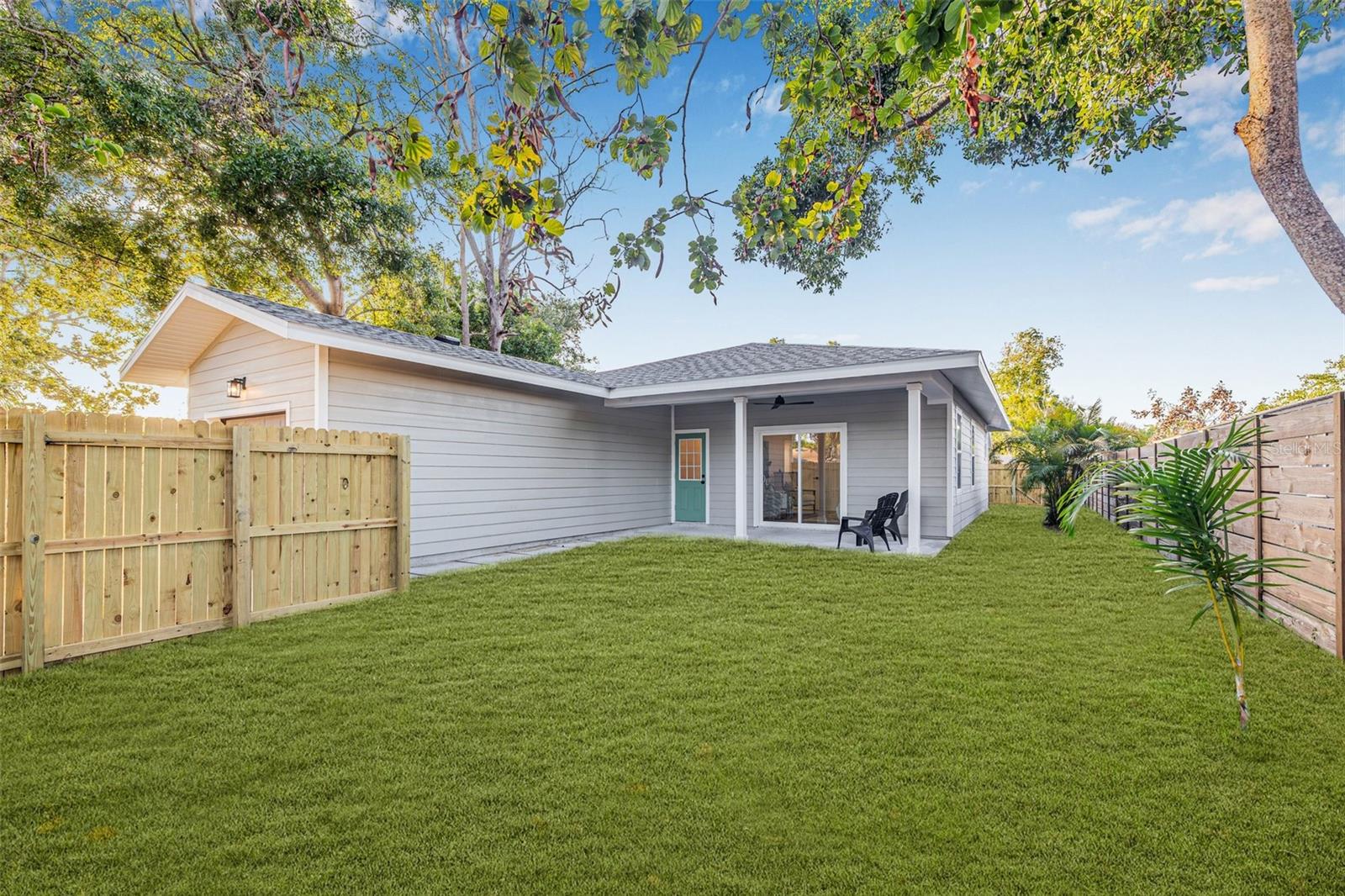 Image 34 of 34 For 1052 55th Avenue N