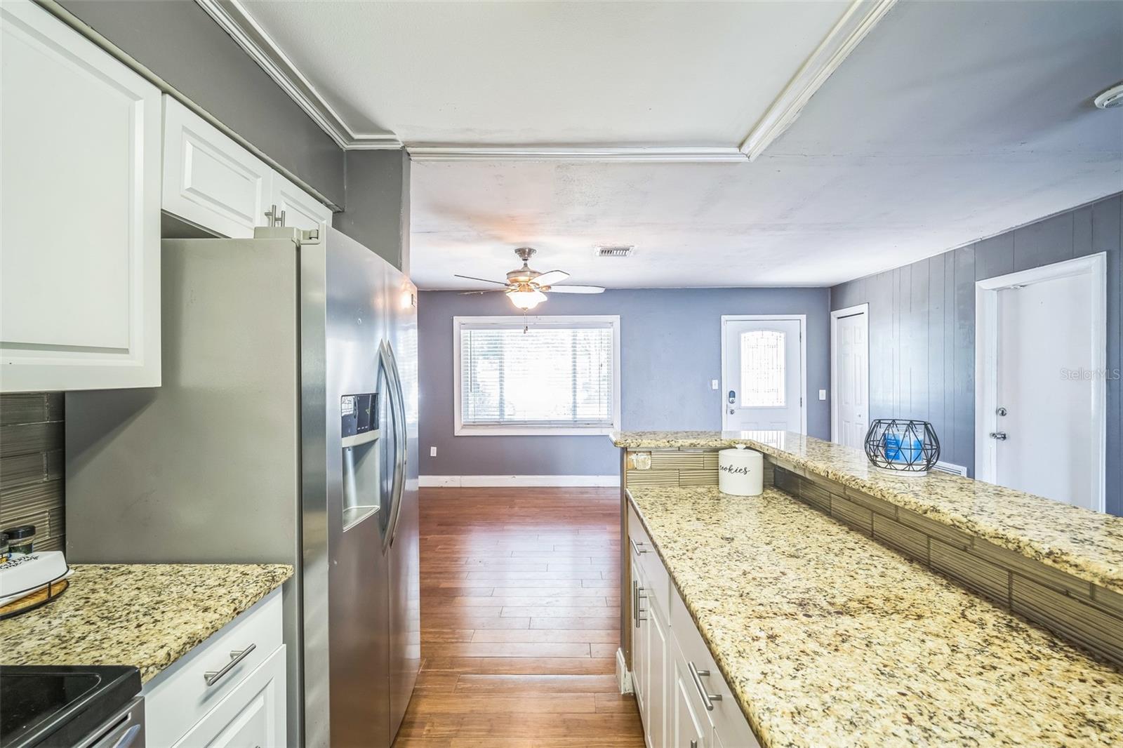 Image 11 of 22 For 9029 109th Avenue