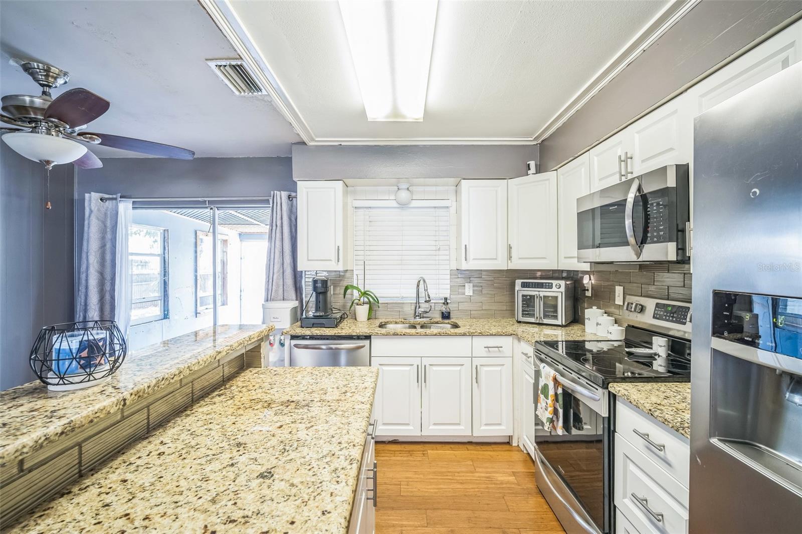 Image 12 of 22 For 9029 109th Avenue