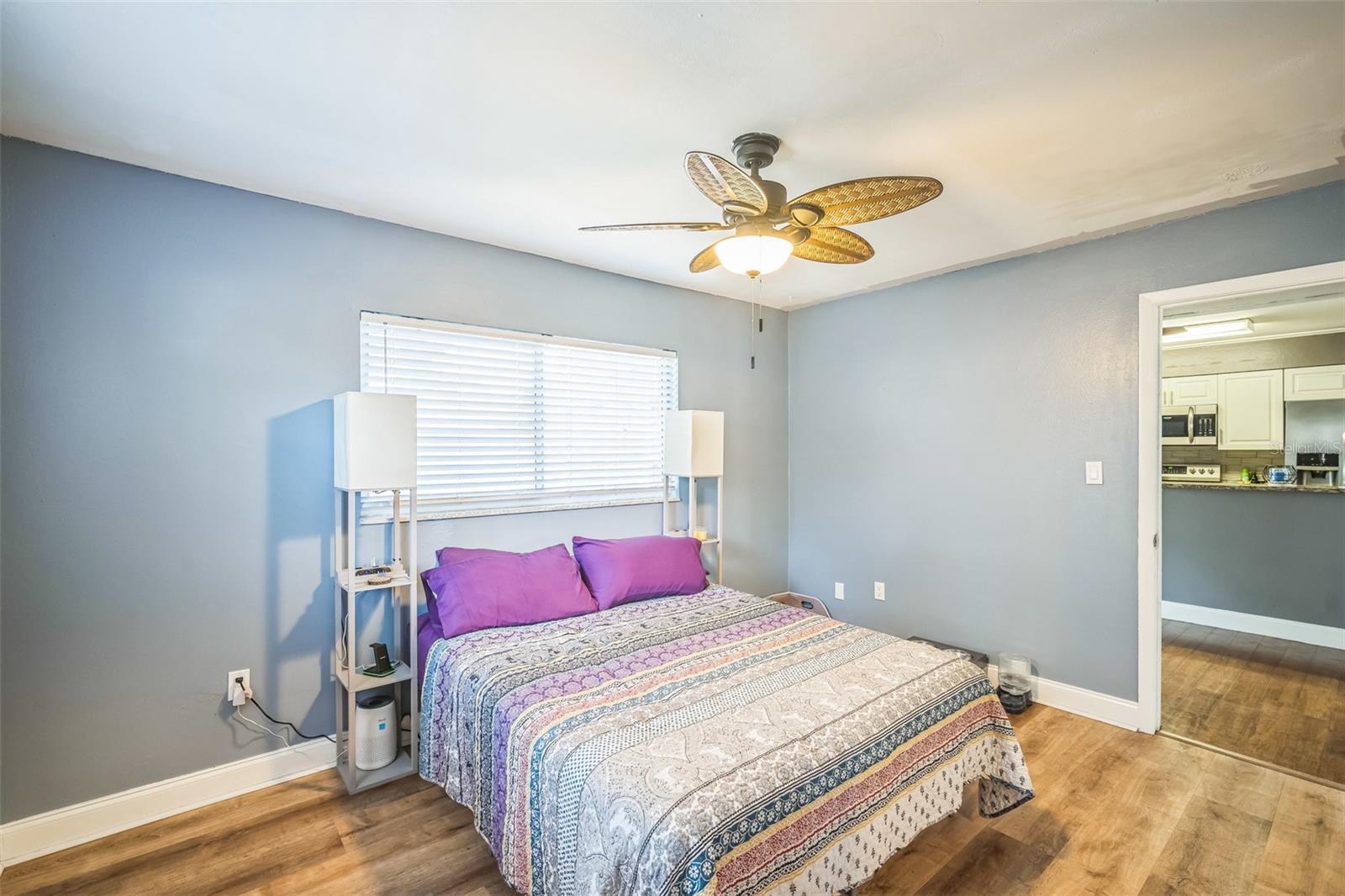 Image 13 of 22 For 9029 109th Avenue