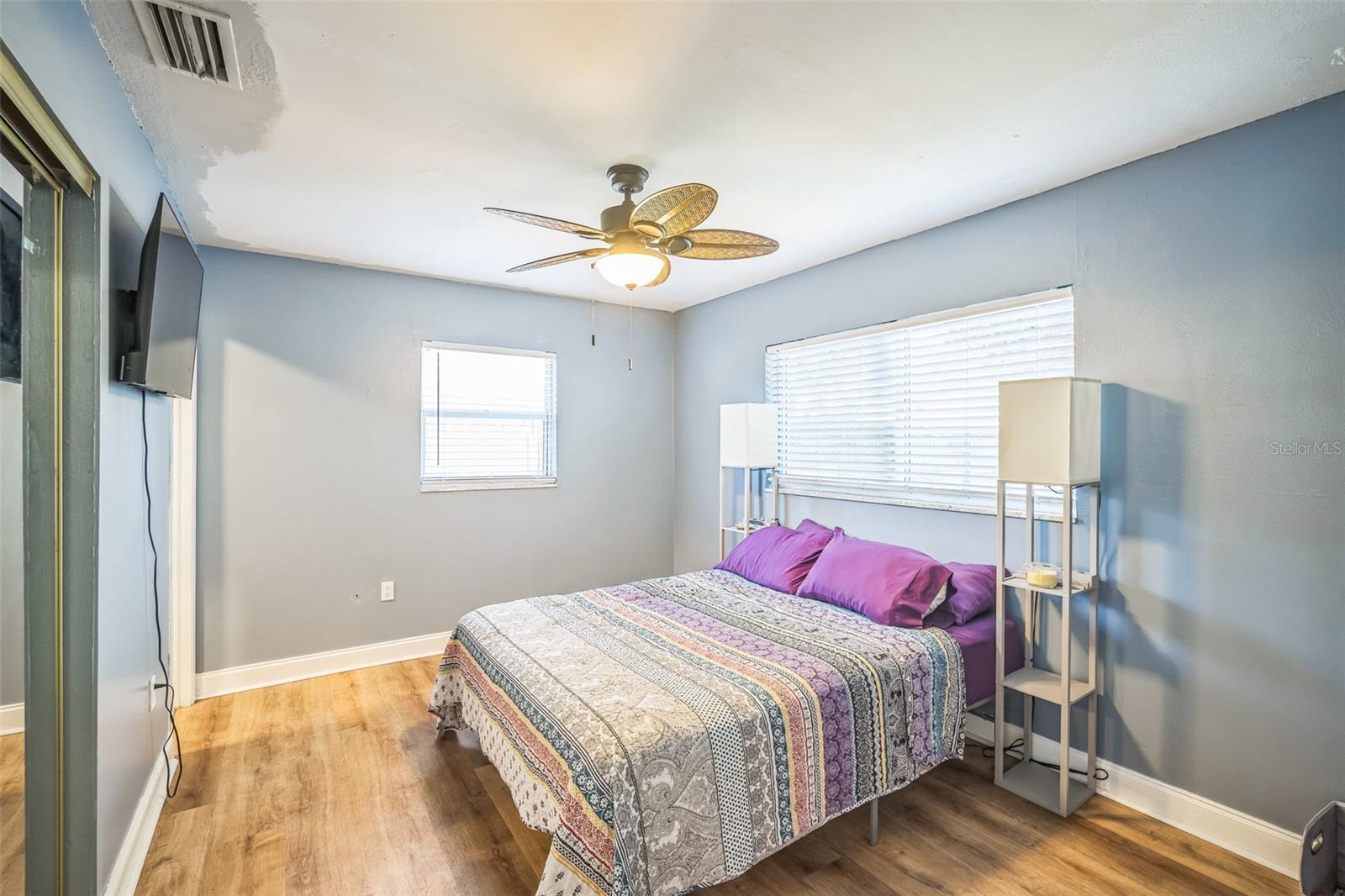 Image 14 of 22 For 9029 109th Avenue