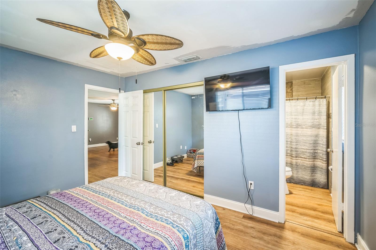 Image 15 of 22 For 9029 109th Avenue