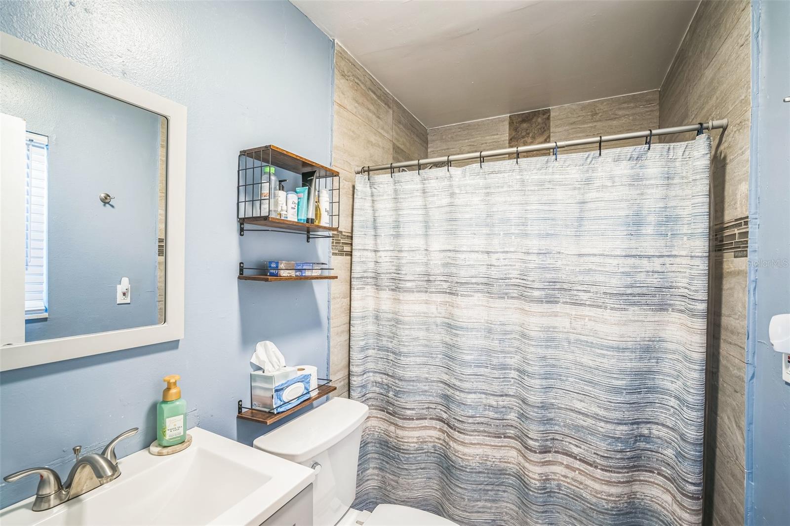 Image 16 of 22 For 9029 109th Avenue