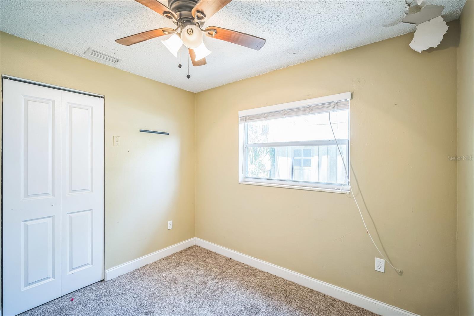 Image 17 of 22 For 9029 109th Avenue