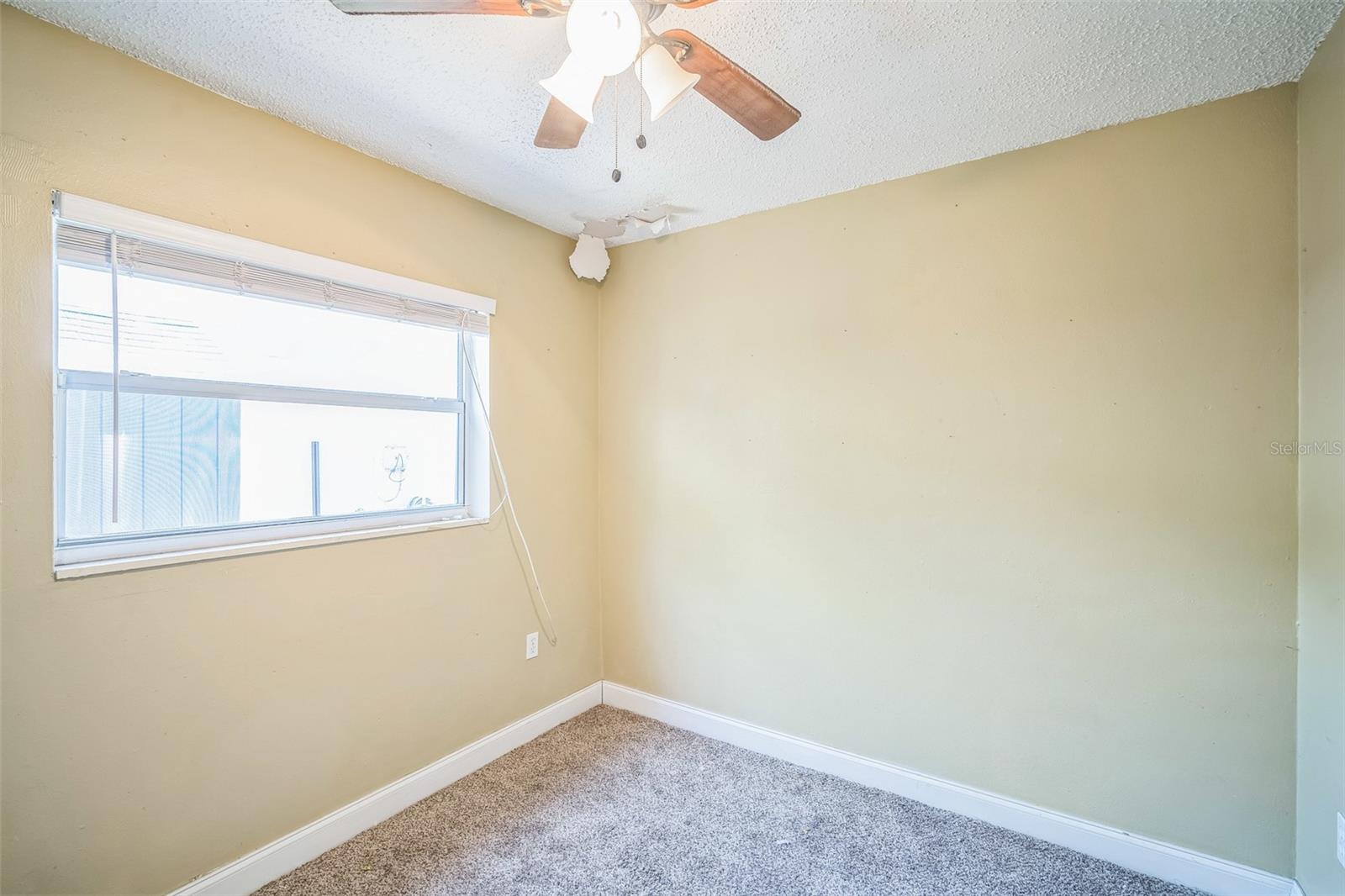 Image 18 of 22 For 9029 109th Avenue