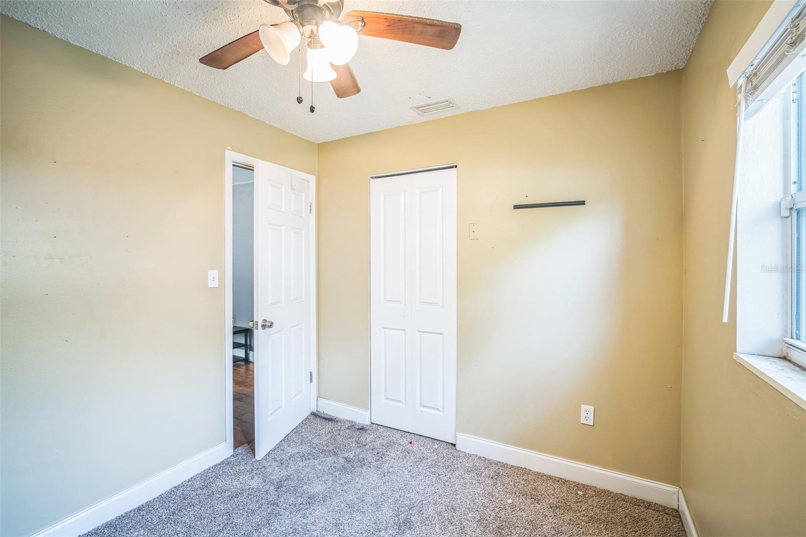 Image 19 of 22 For 9029 109th Avenue