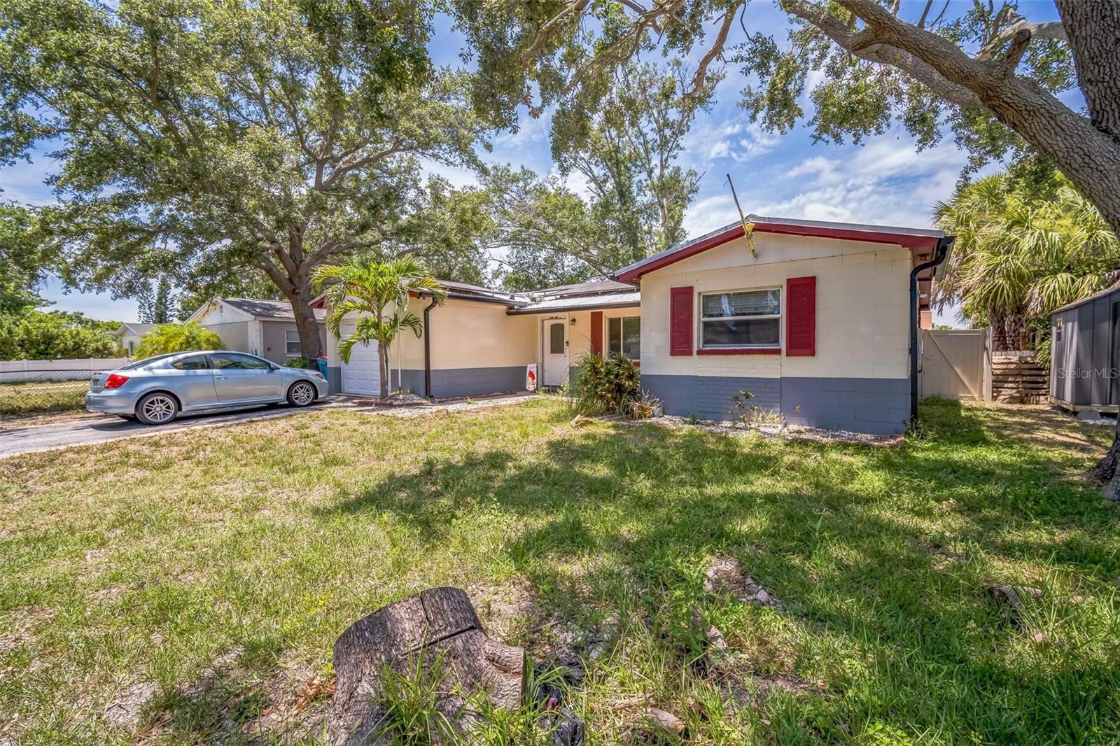 Image 2 of 22 For 9029 109th Avenue
