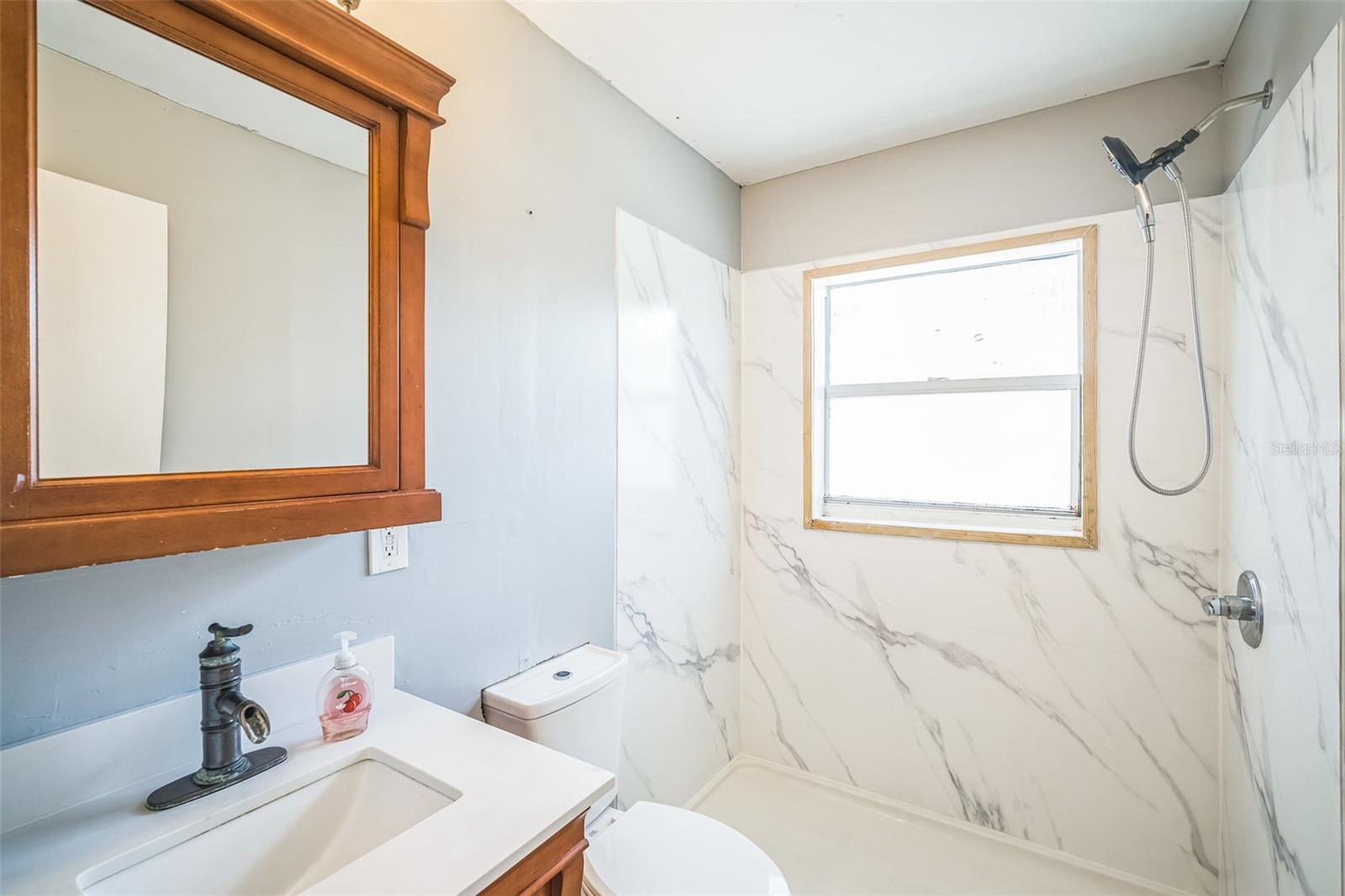 Image 20 of 22 For 9029 109th Avenue