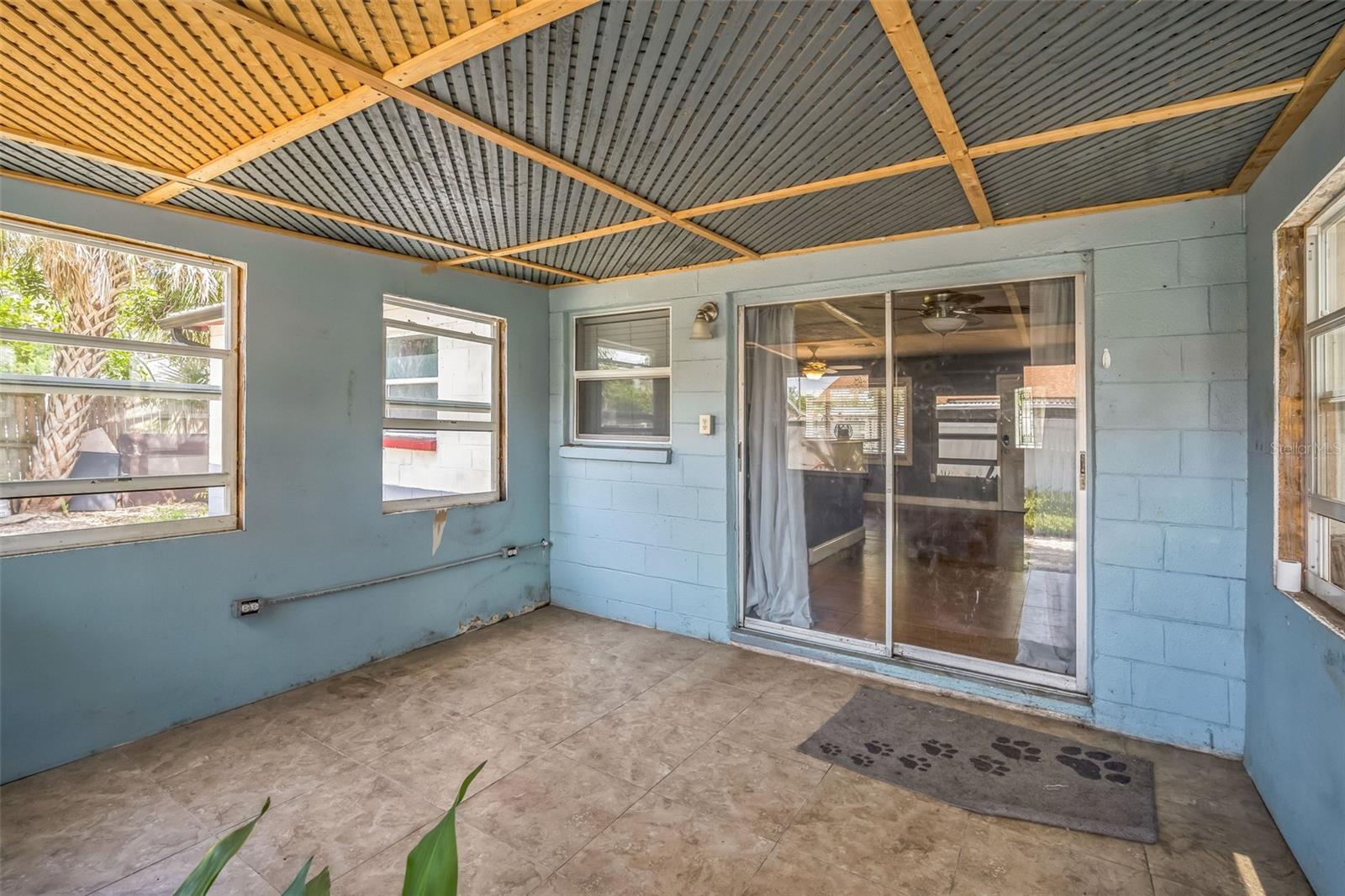 Image 21 of 22 For 9029 109th Avenue