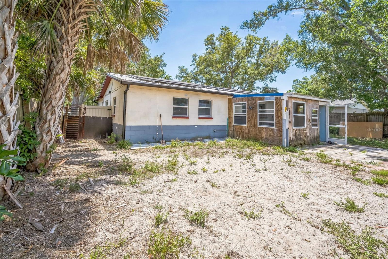 Image 22 of 22 For 9029 109th Avenue