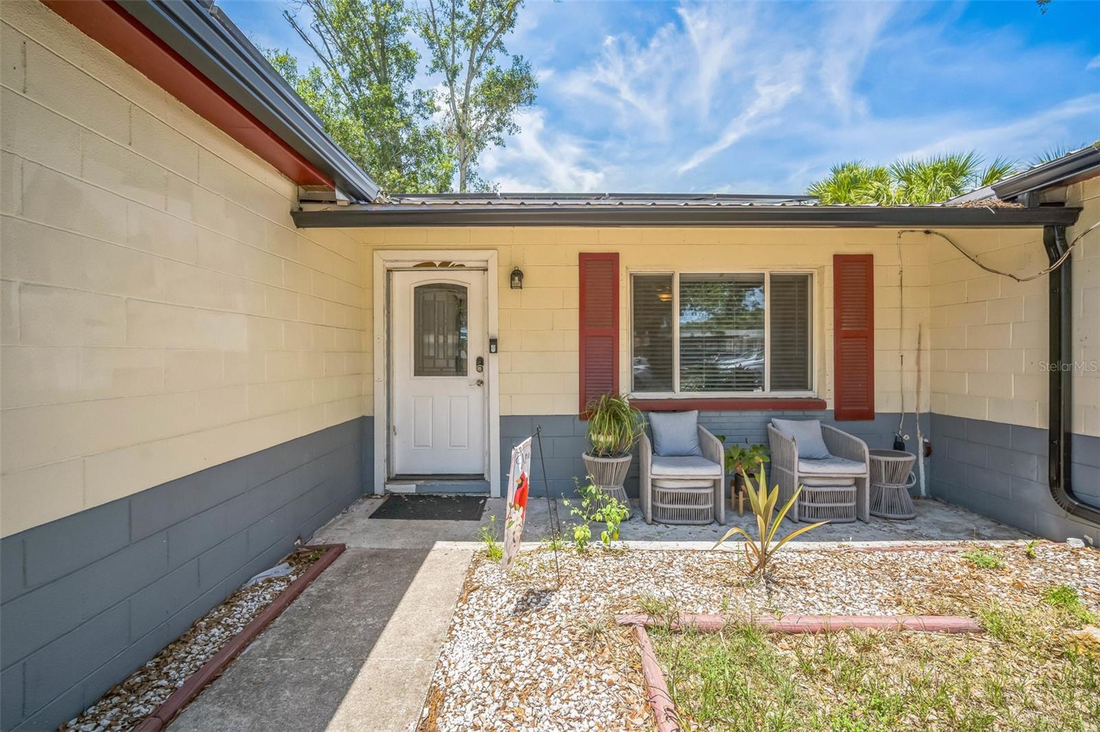 Image 3 of 22 For 9029 109th Avenue