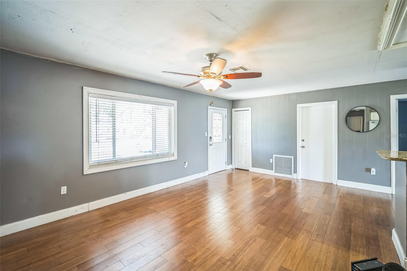 Image 4 of 22 For 9029 109th Avenue