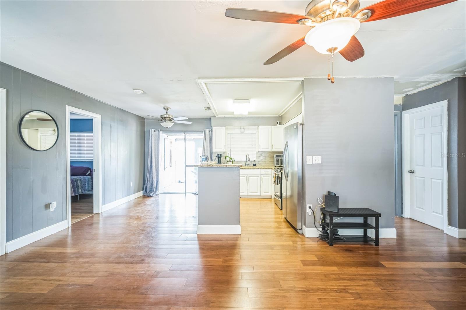 Image 6 of 22 For 9029 109th Avenue