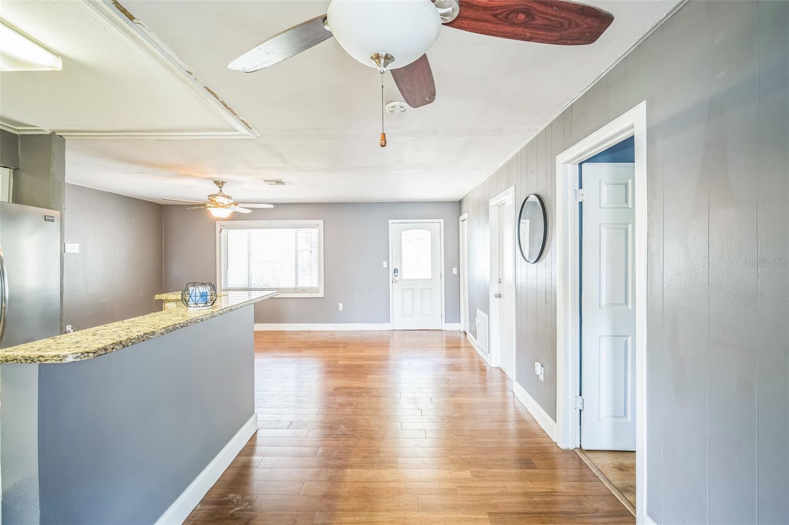 Image 8 of 22 For 9029 109th Avenue