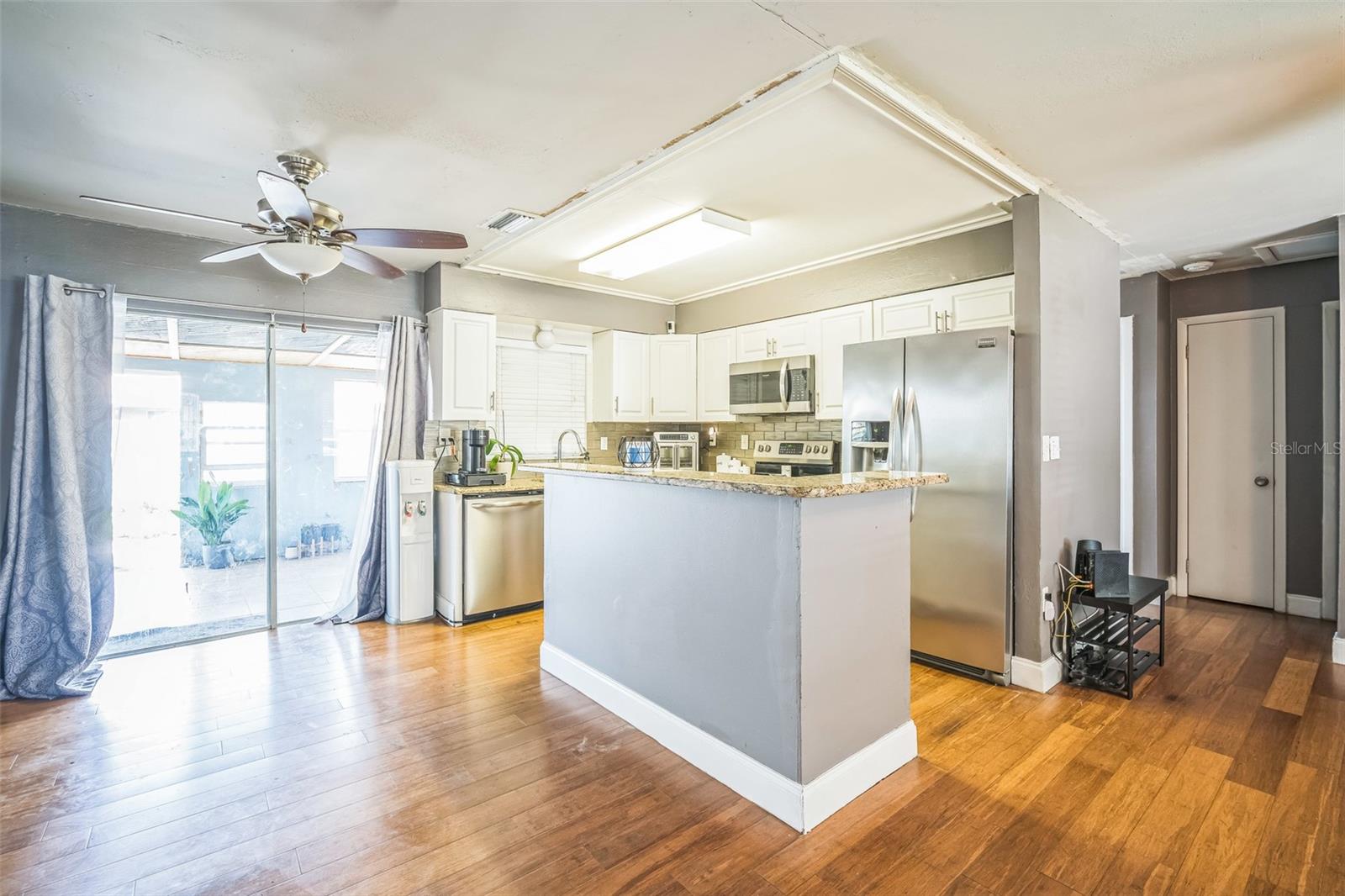 Image 9 of 22 For 9029 109th Avenue