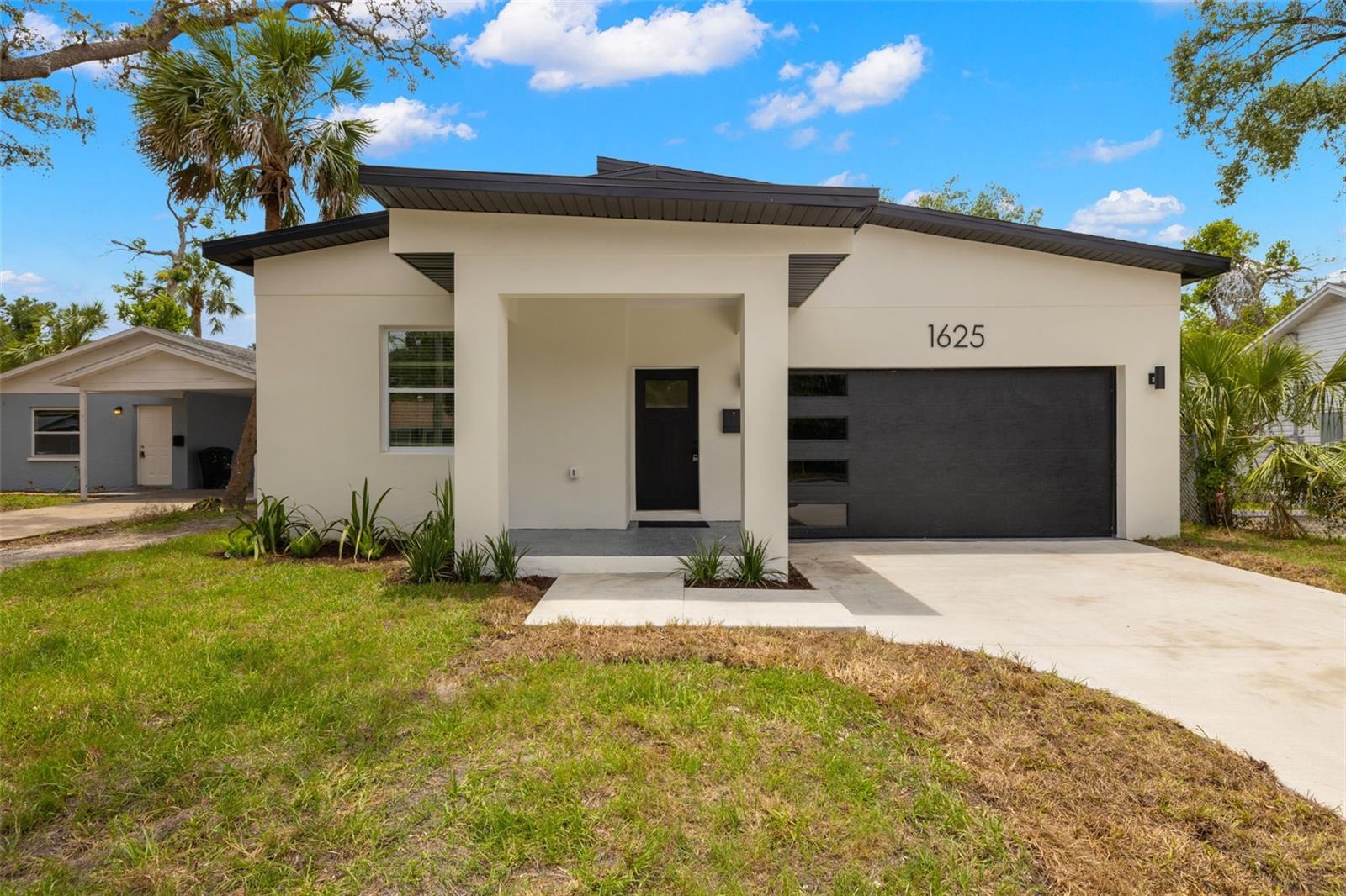 Details for 1625 39th Street S, ST PETERSBURG, FL 33711