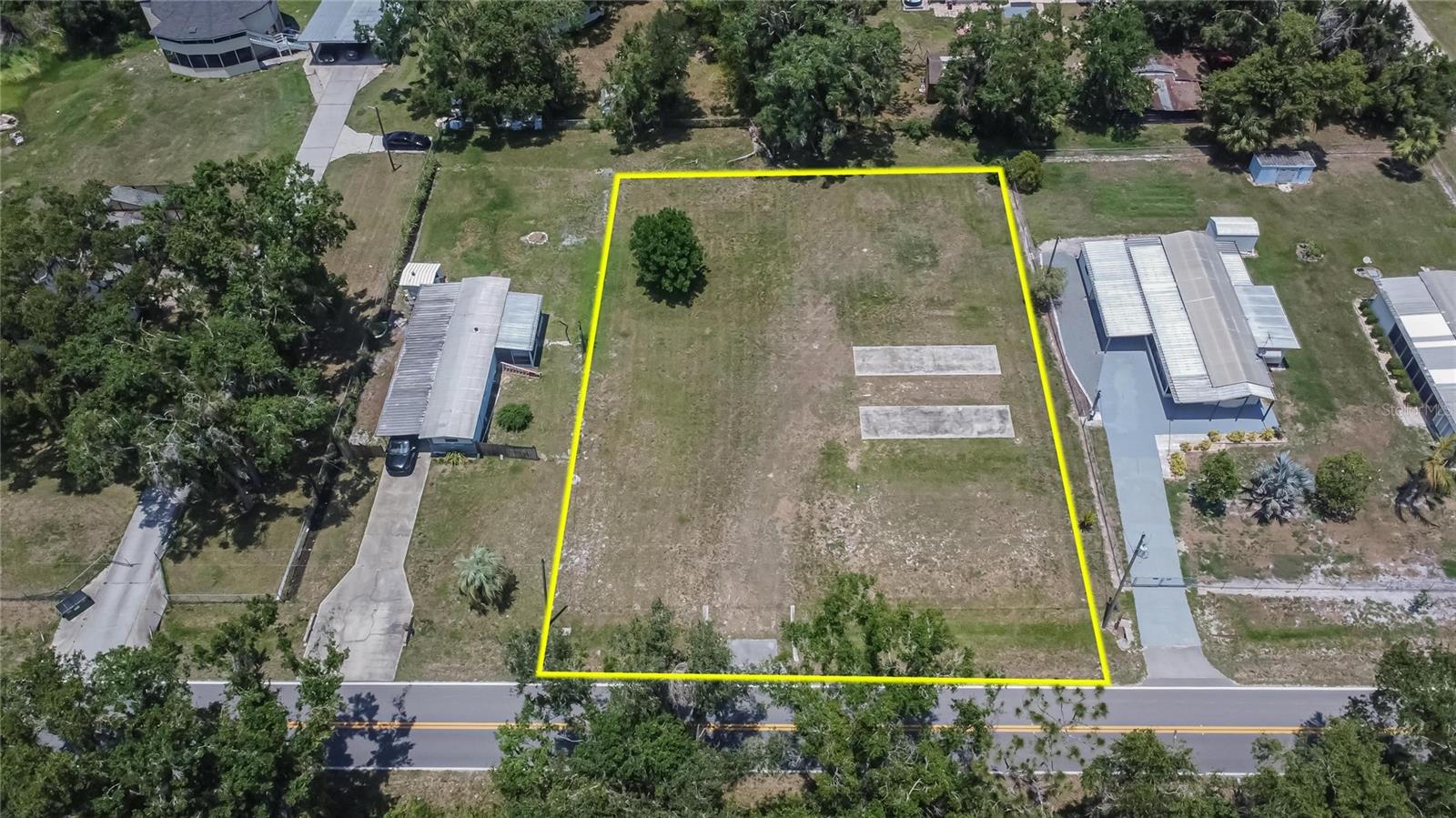 Details for 38435 Central Avenue, ZEPHYRHILLS, FL 33540
