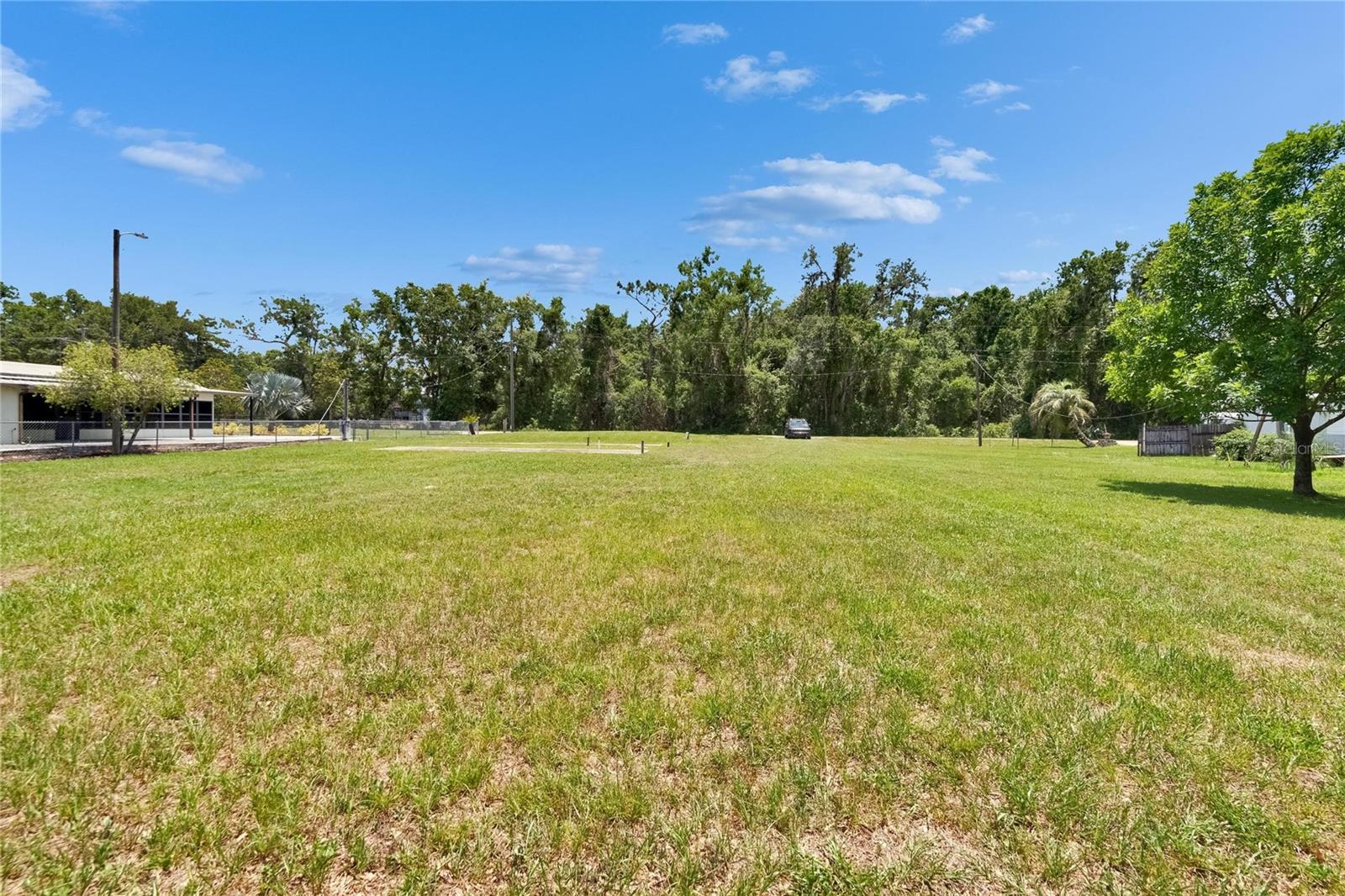 Image 10 of 23 For 38435 Central Avenue