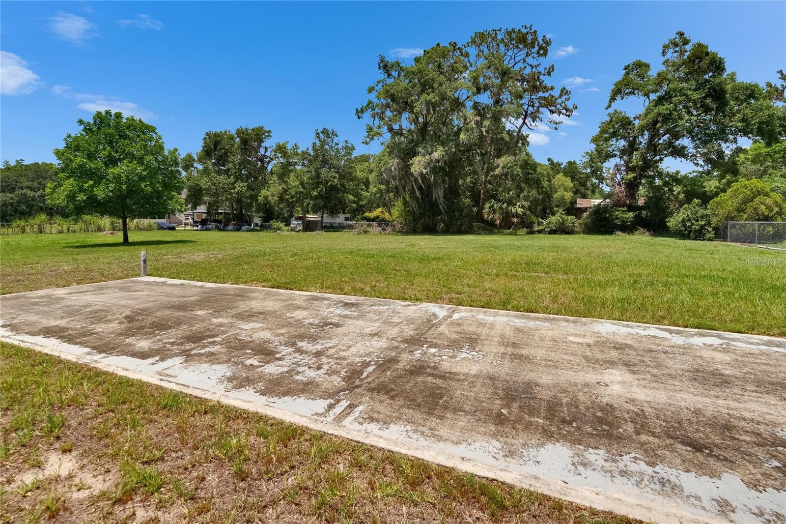 Image 8 of 23 For 38435 Central Avenue
