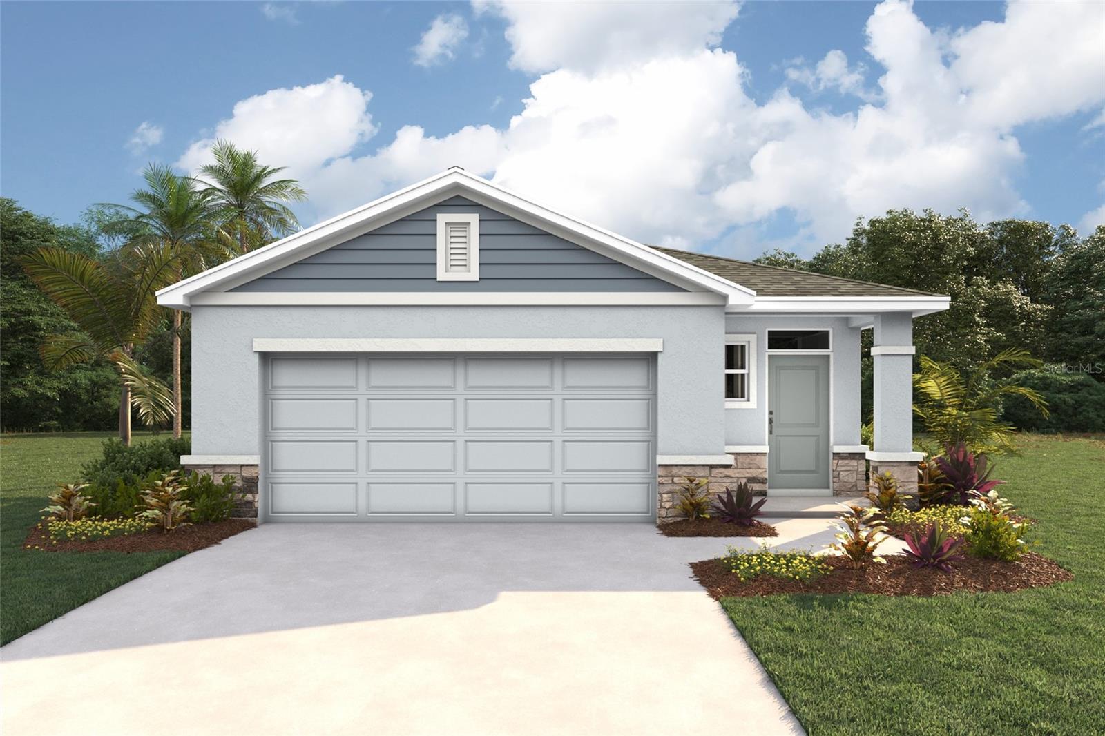 Details for 10637 Dusty Boot Road, LAND O LAKES, FL 34638