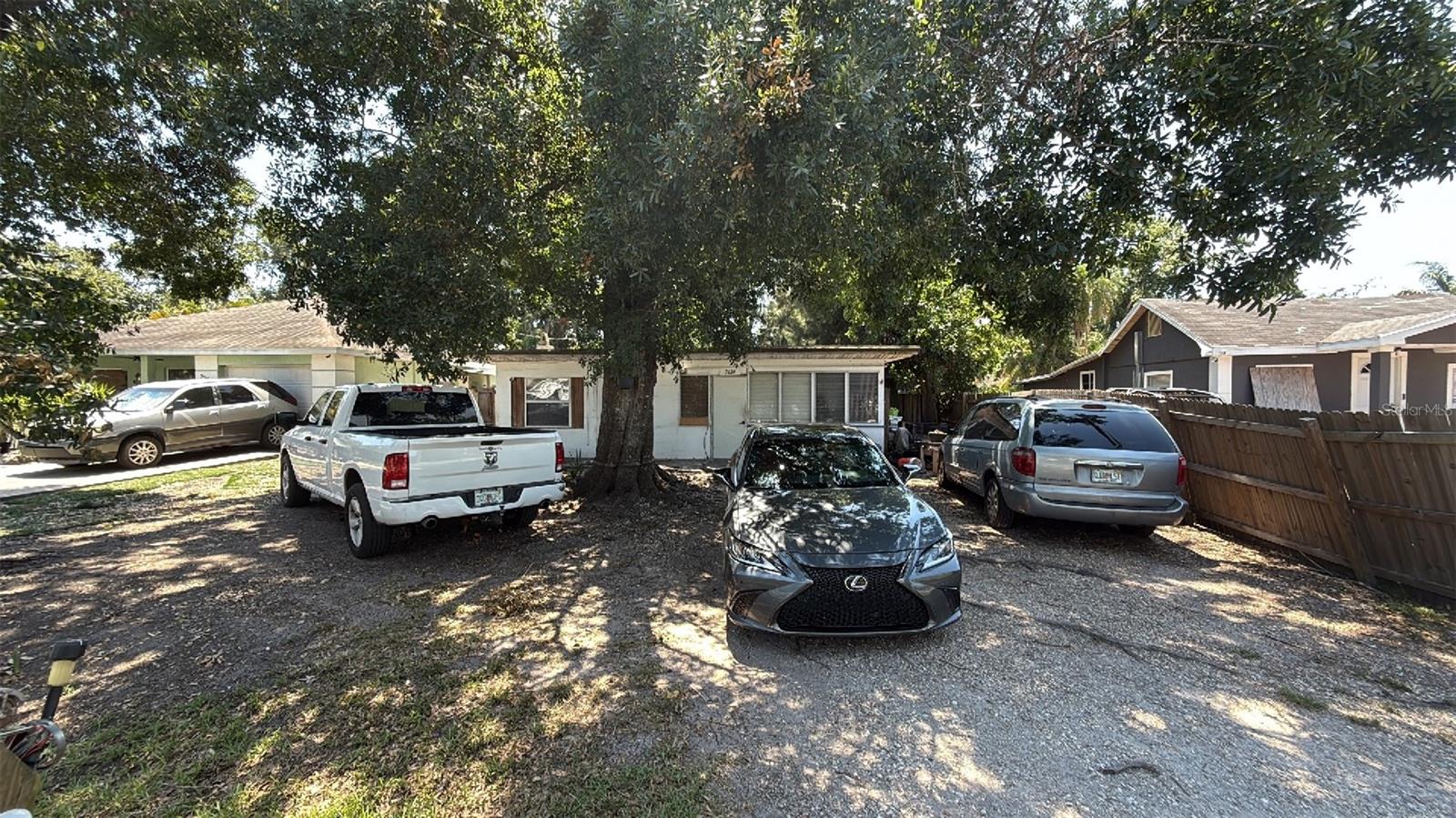 Details for 3424 16th Street E, BRADENTON, FL 34208