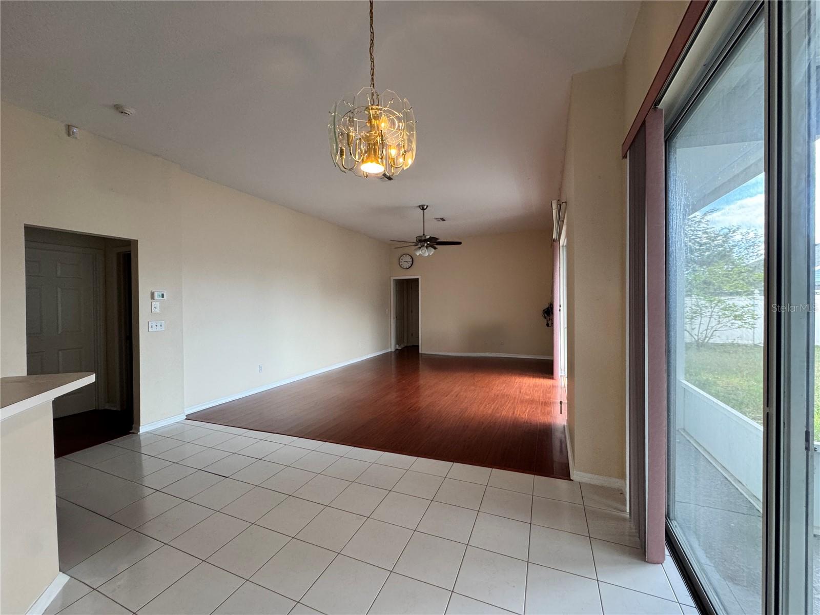Image 10 of 27 For 6213 Ashfield Place