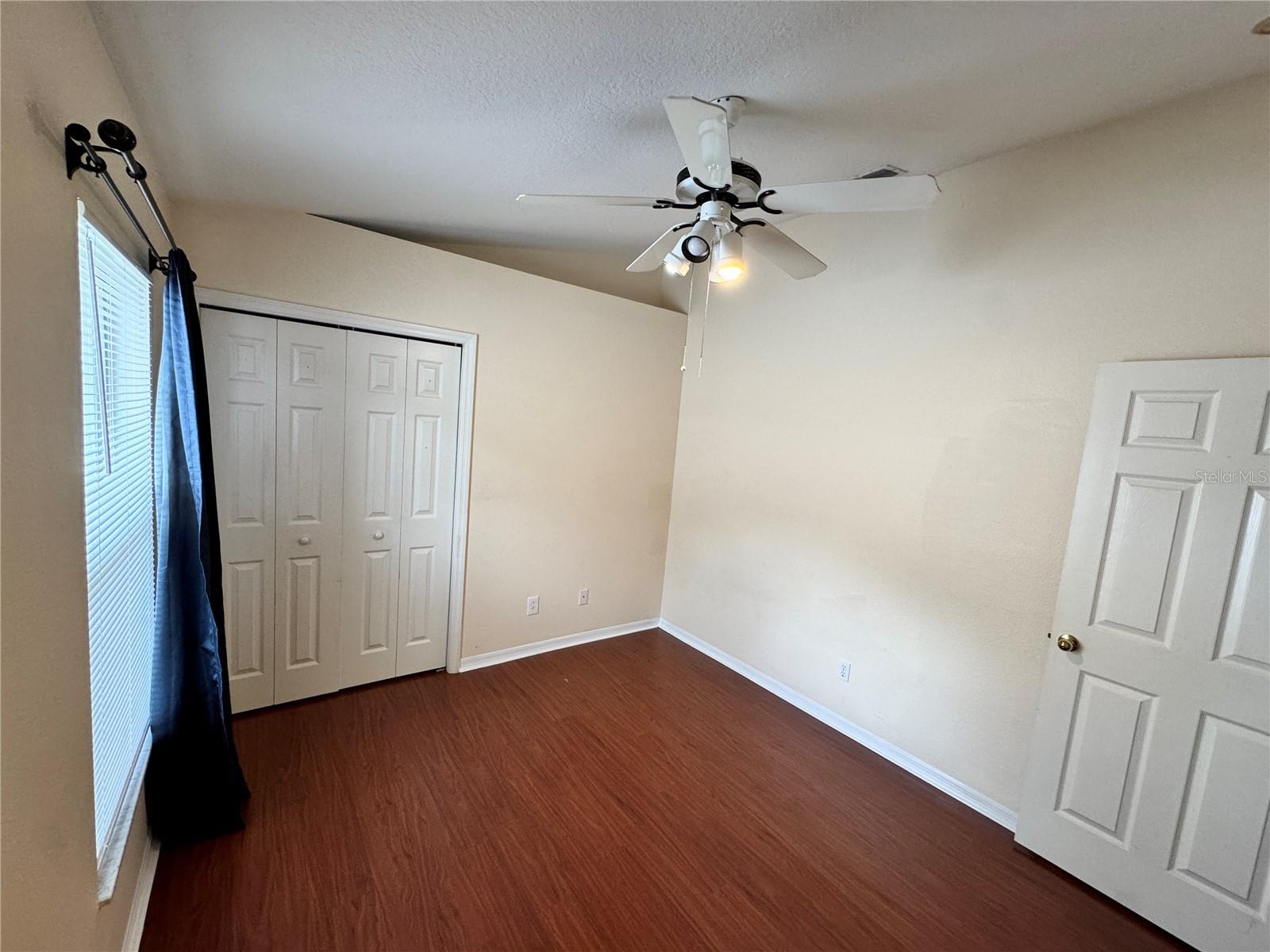 Image 11 of 27 For 6213 Ashfield Place