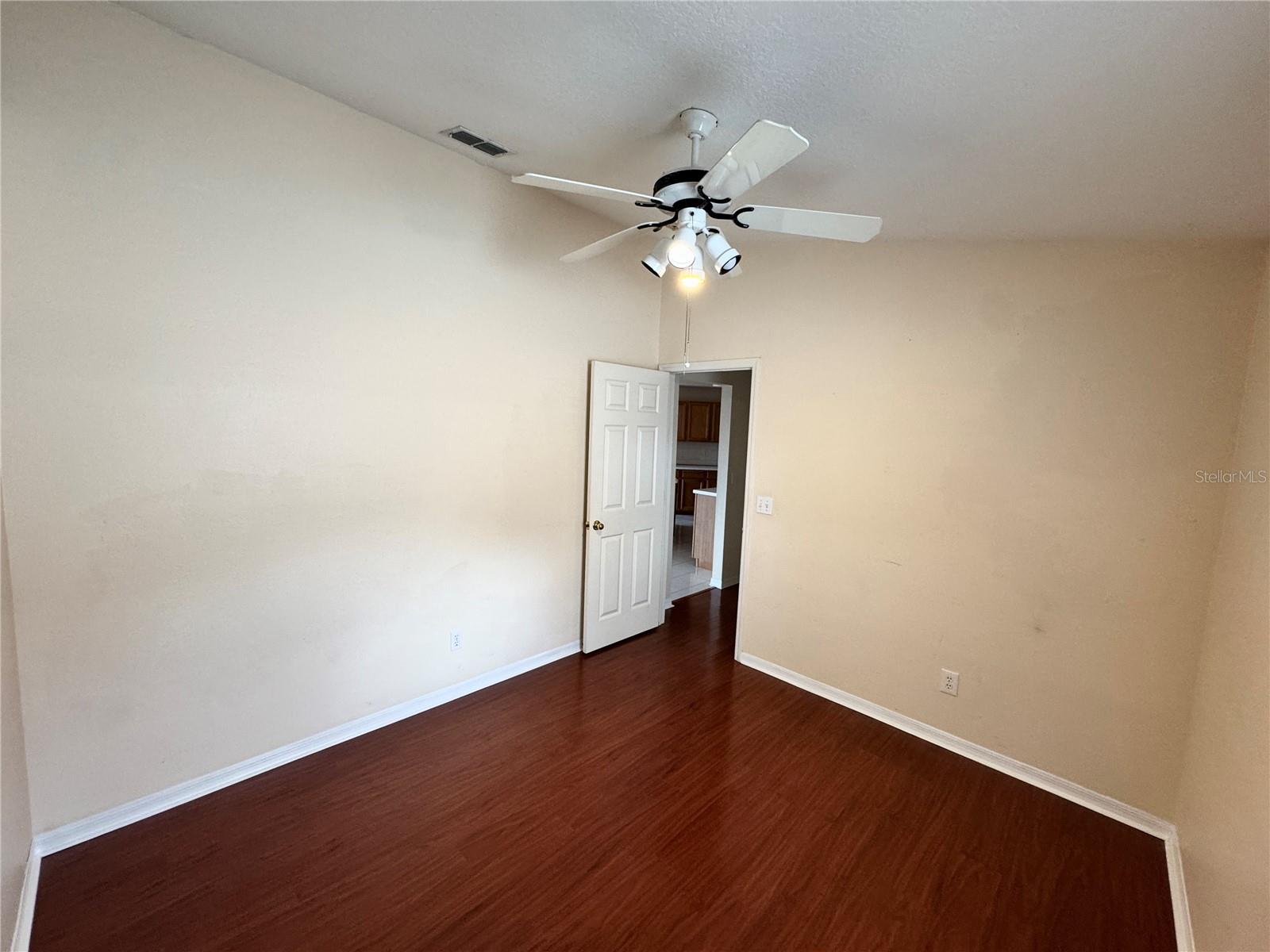 Image 12 of 27 For 6213 Ashfield Place