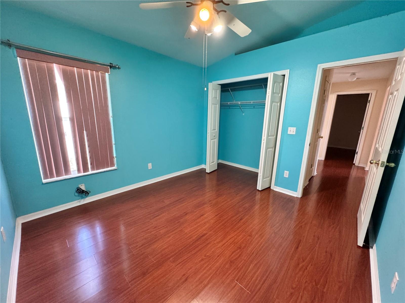 Image 15 of 27 For 6213 Ashfield Place